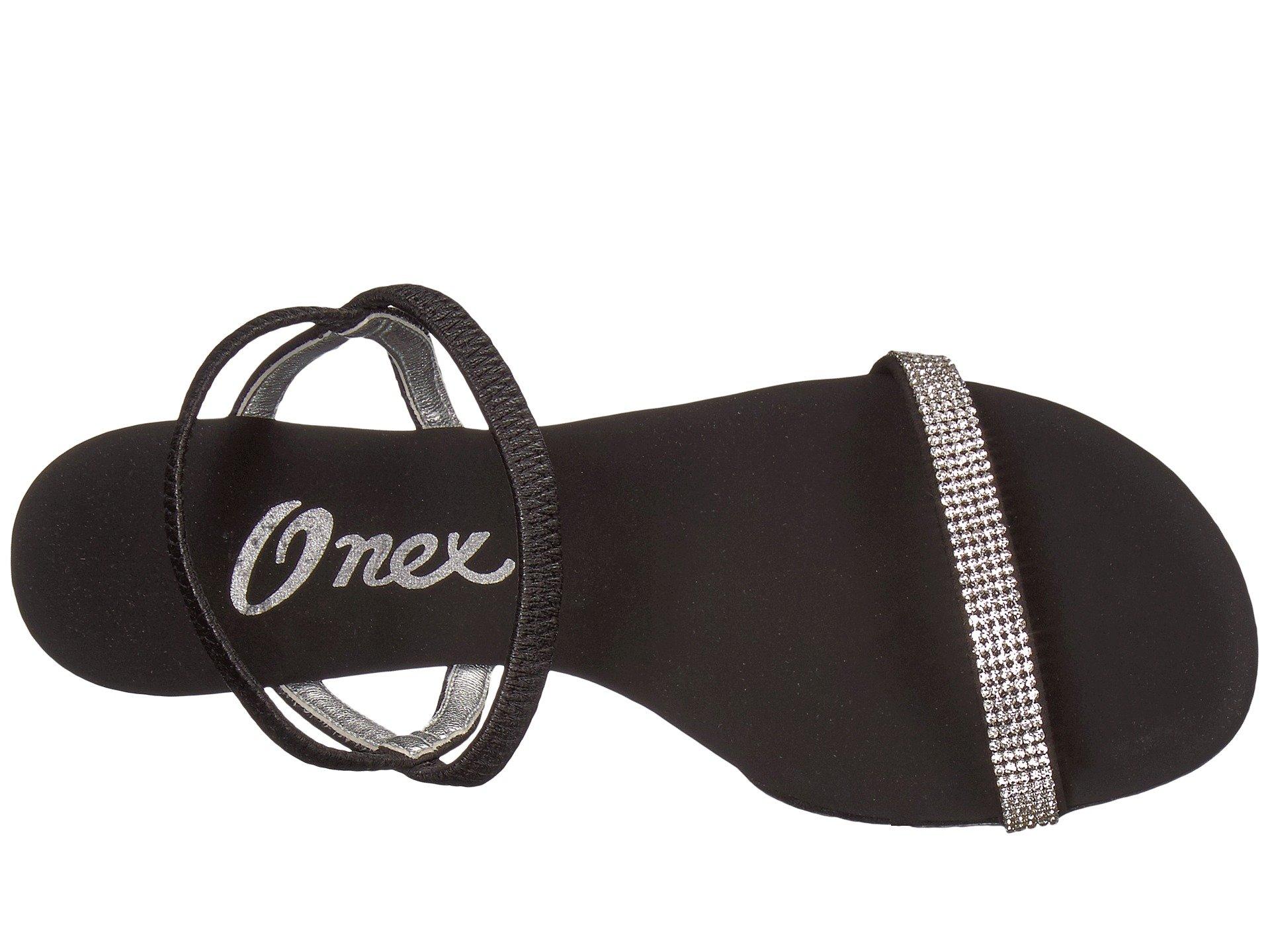 onex shoes dsw