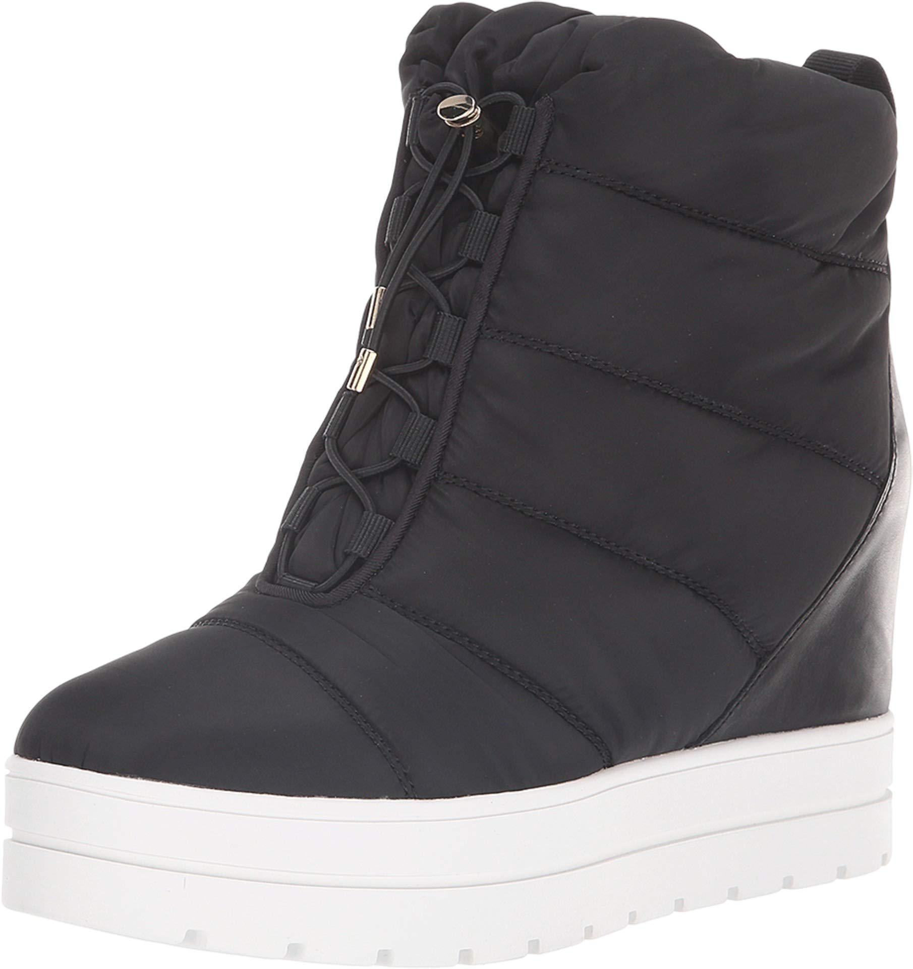 donna karan women's shoes