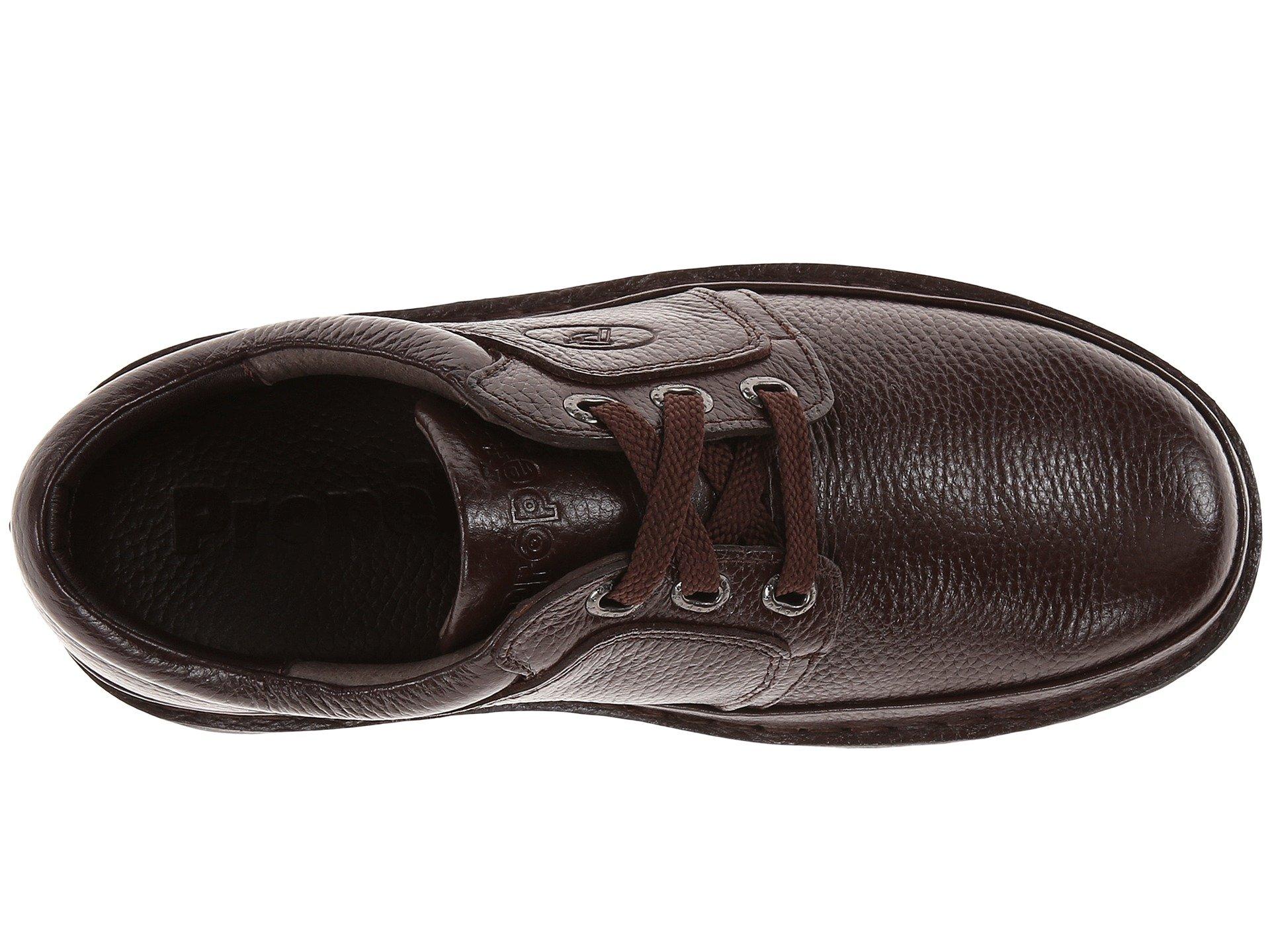 propet village walker