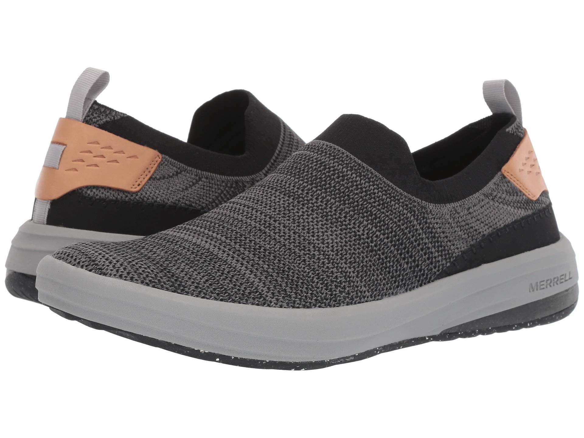 men's gridway