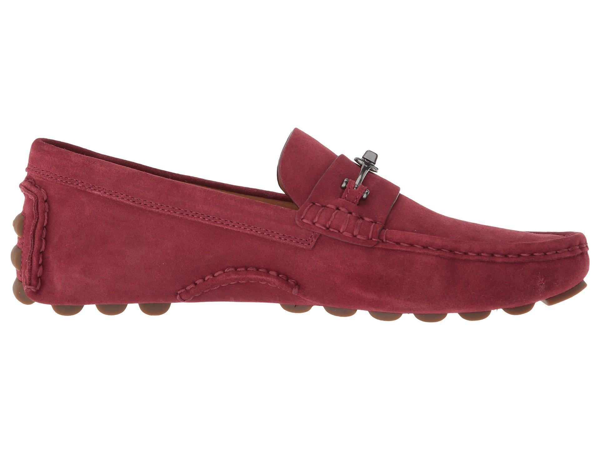 63 White Coach crosby shoes for Trend in 2022