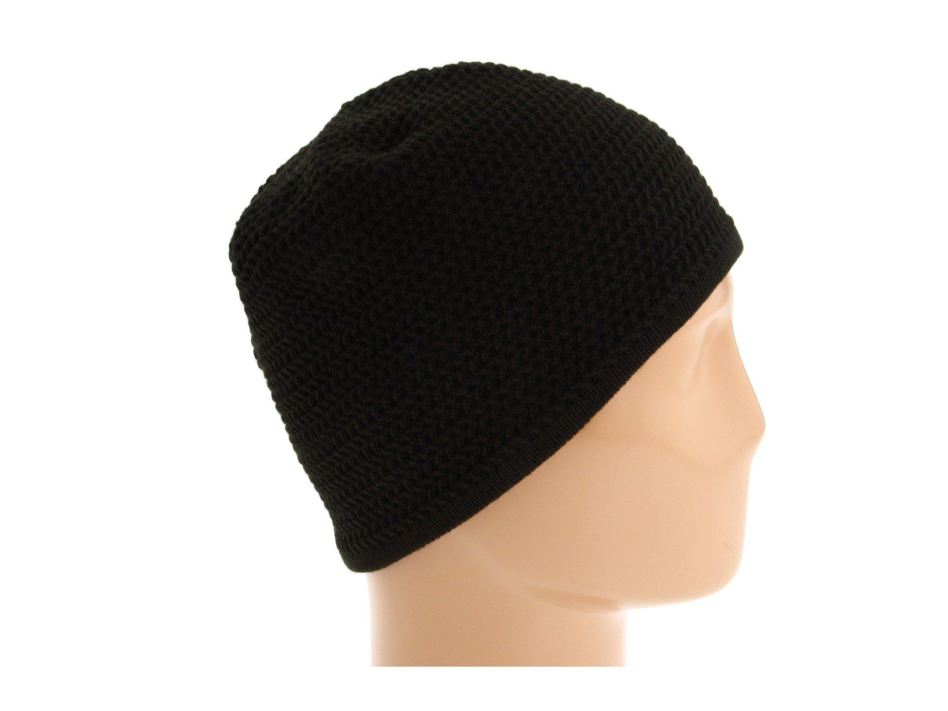 the north face wicked beanie