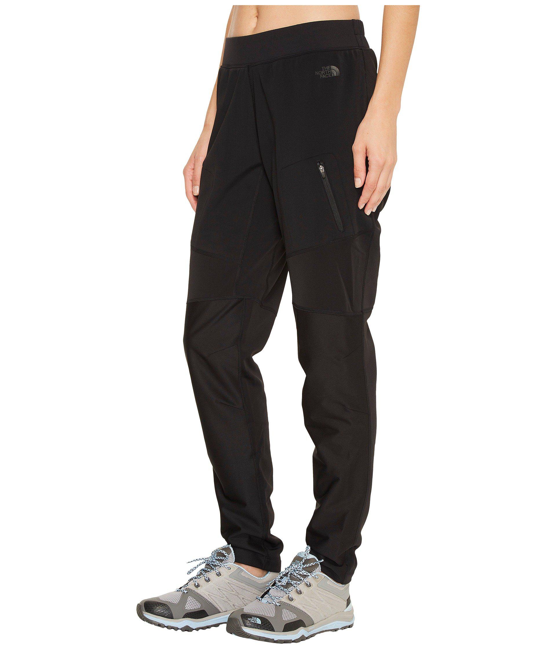 The north face brave the cold pants best sale