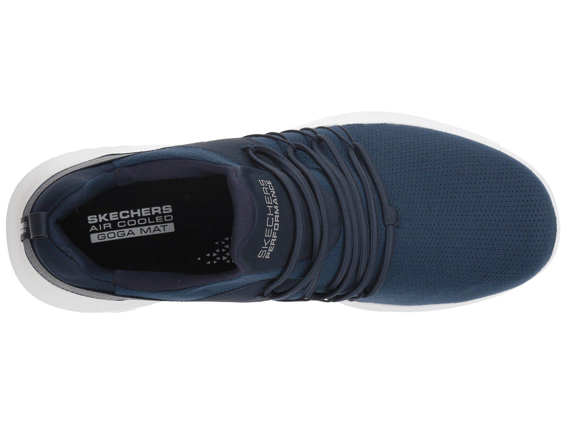 skechers 54843