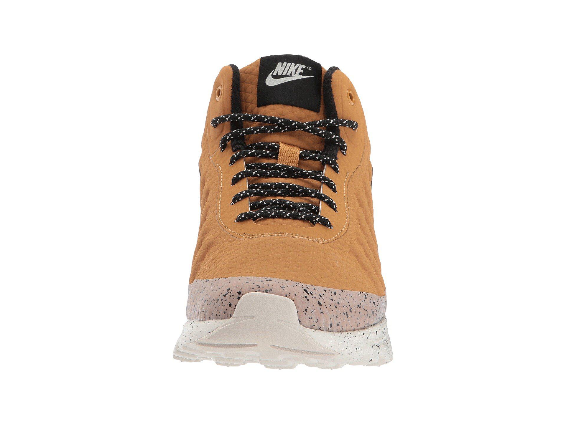 air max invigor mid beige air max invigor mid beige