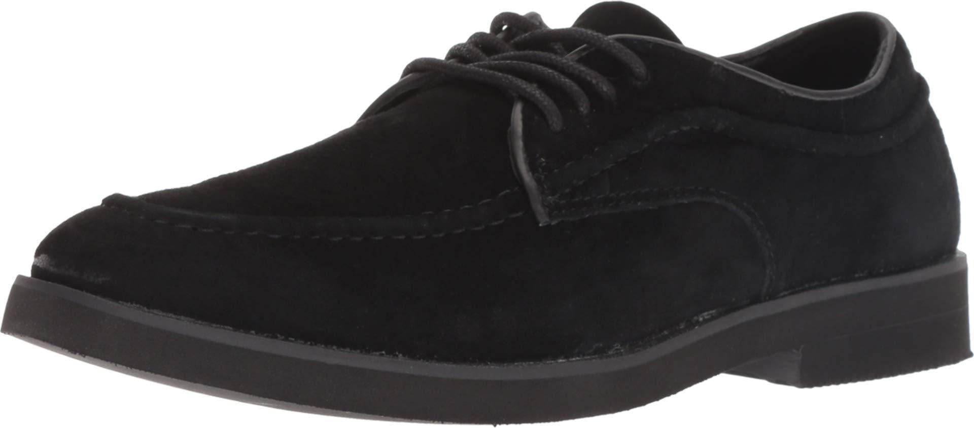 Hush puppies bracco mt oxford sale