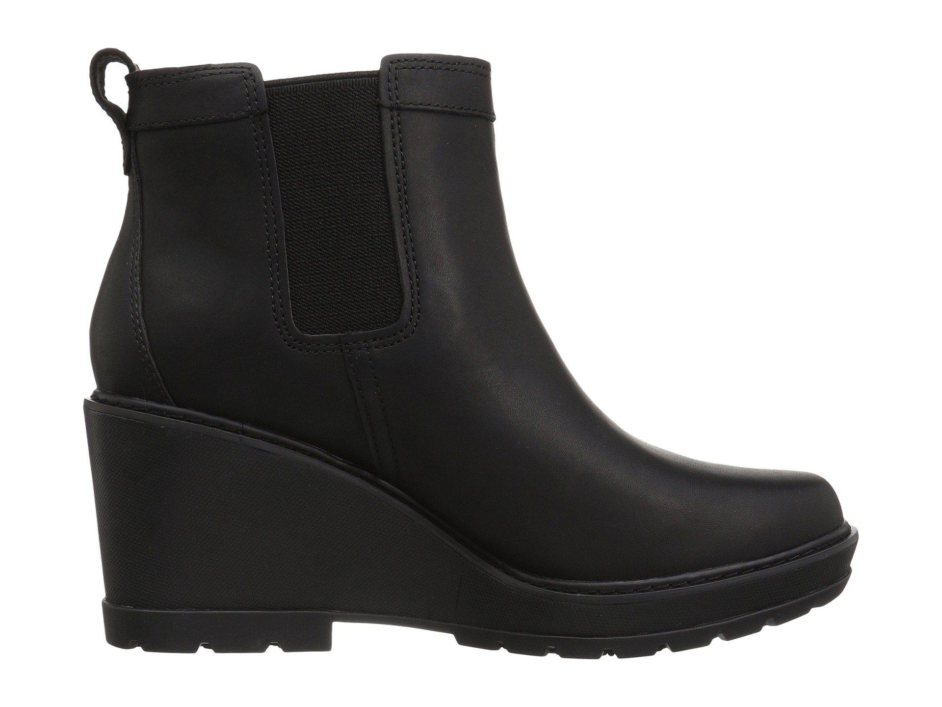 timberland kellis boots