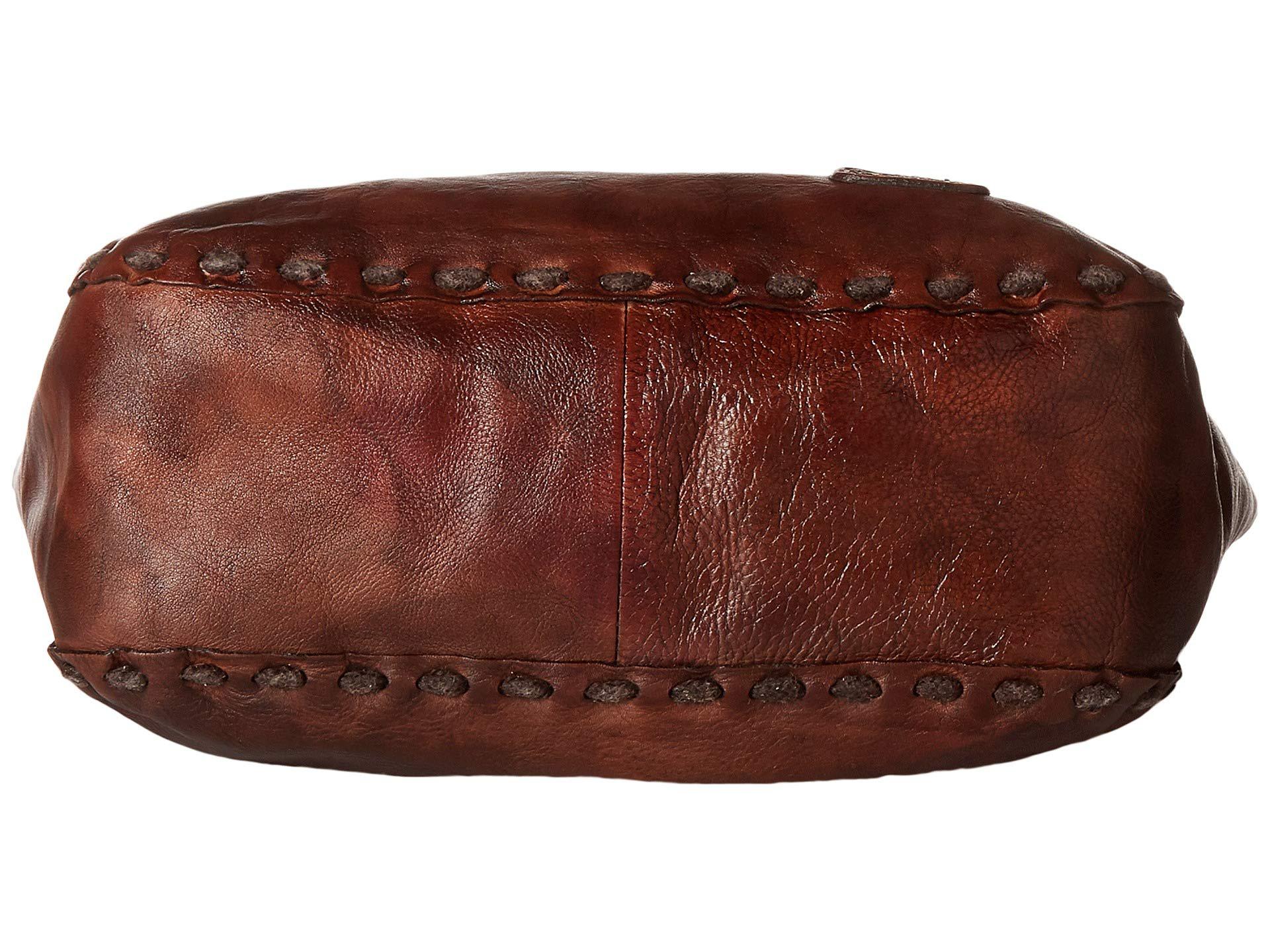 bed stu stevie handbolsa