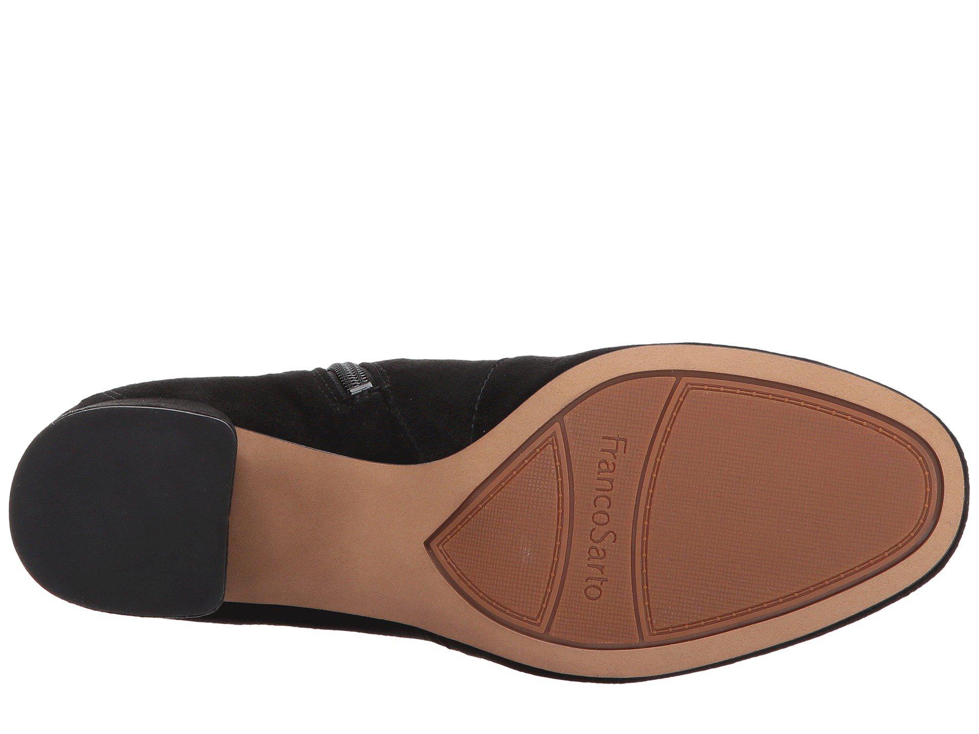 franco sarto josey