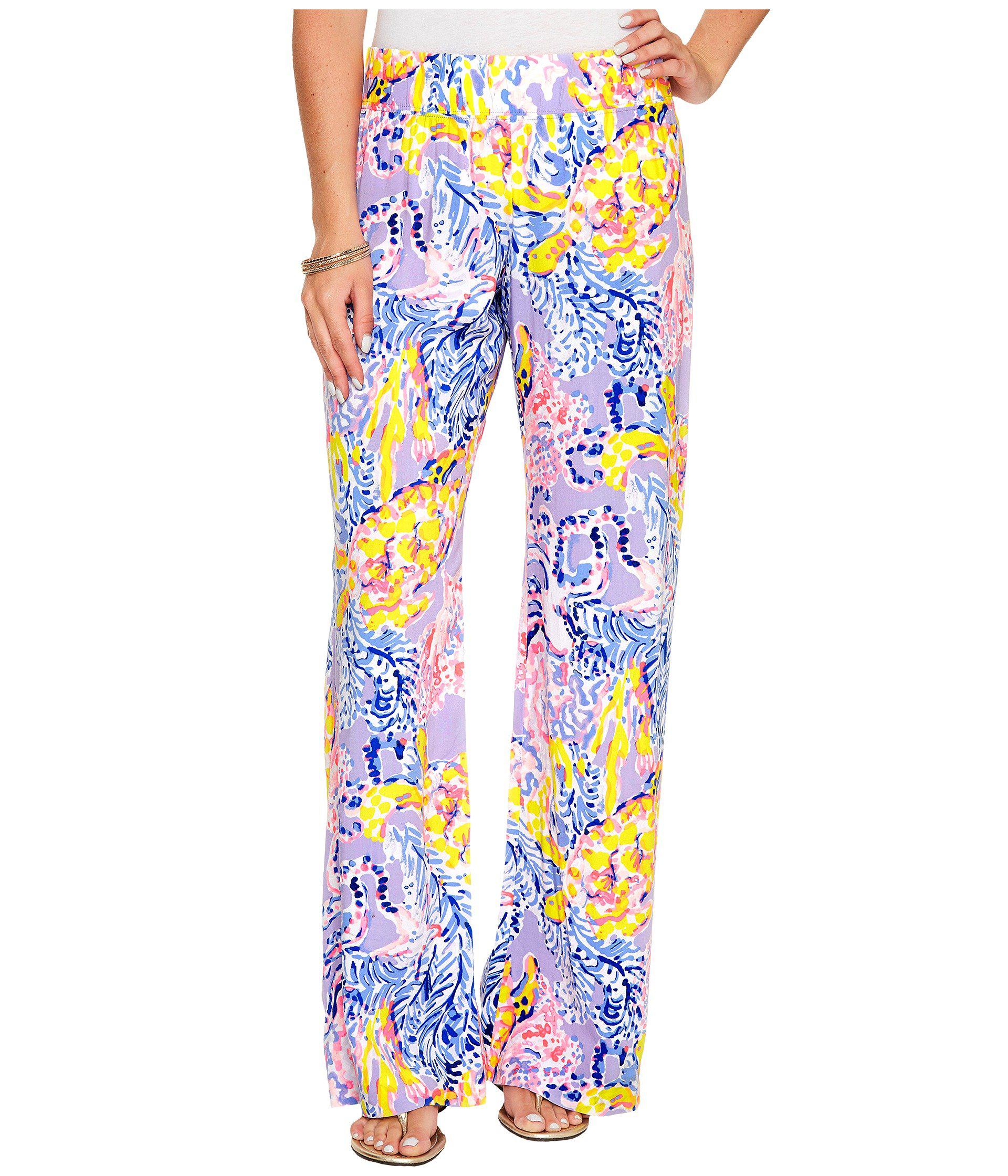 so snappy lilly pulitzer