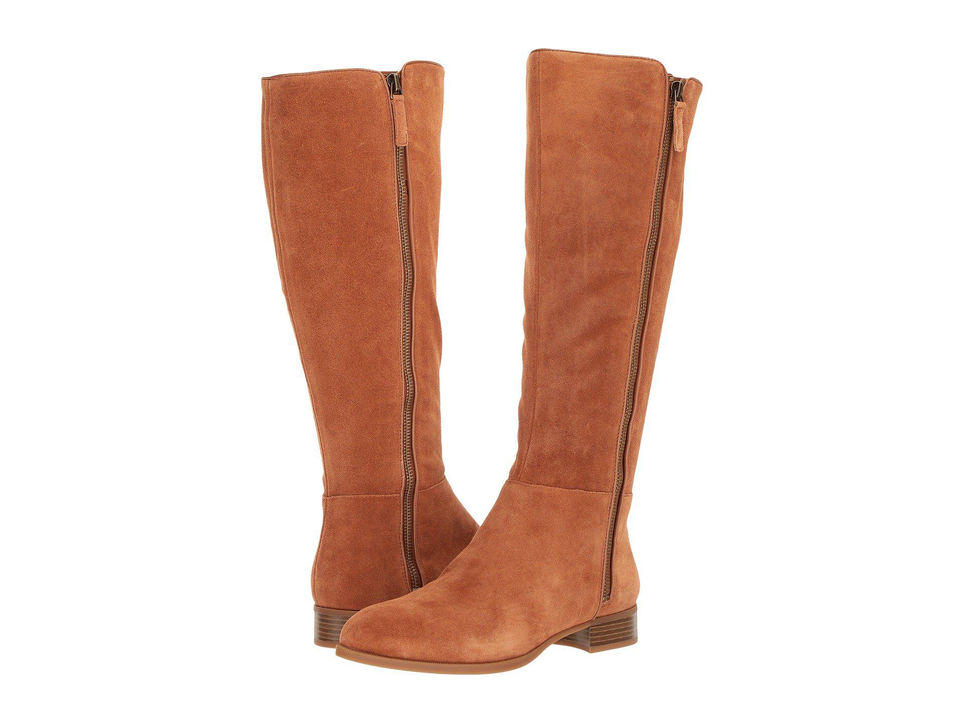 nine west nihari