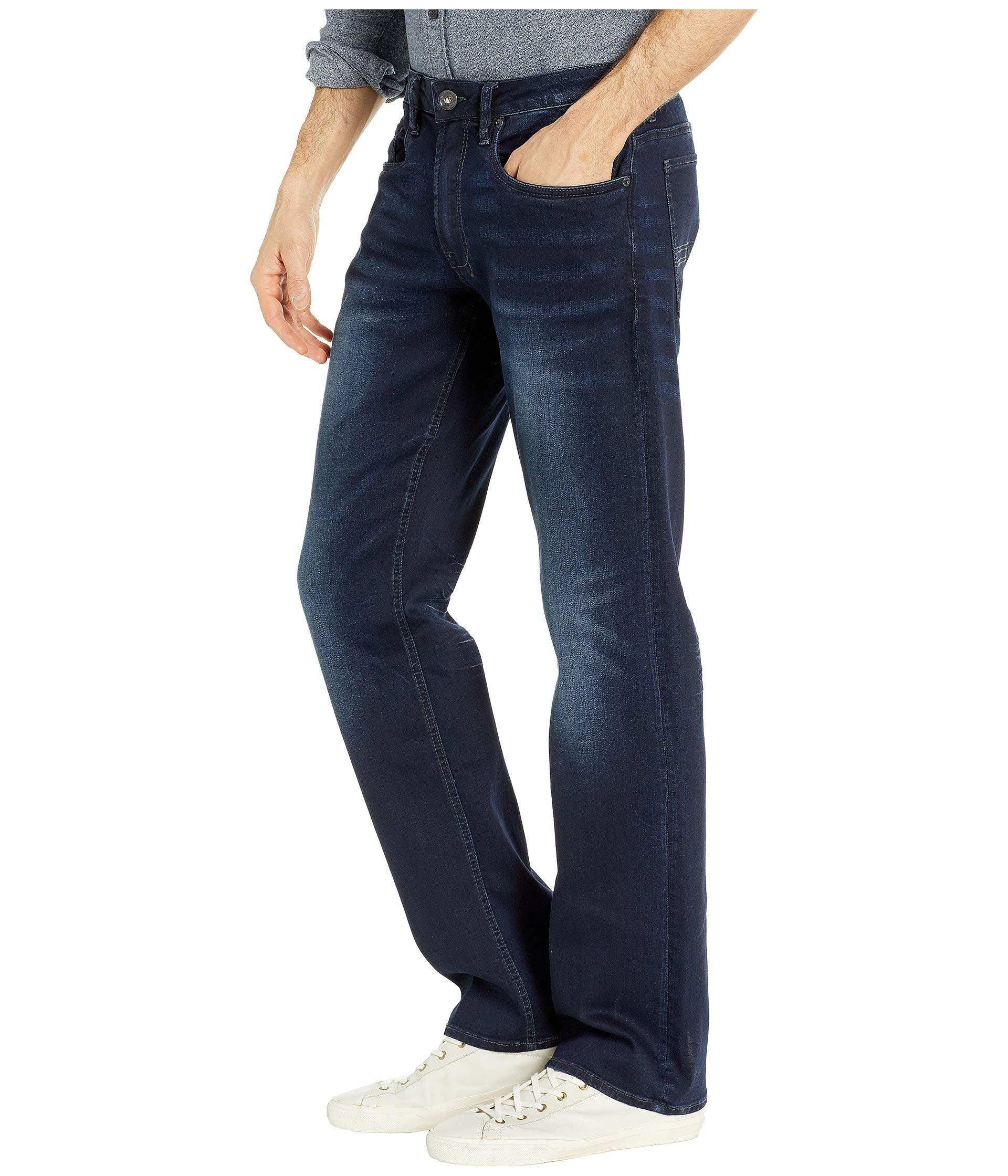 Driven x jeans Clearance