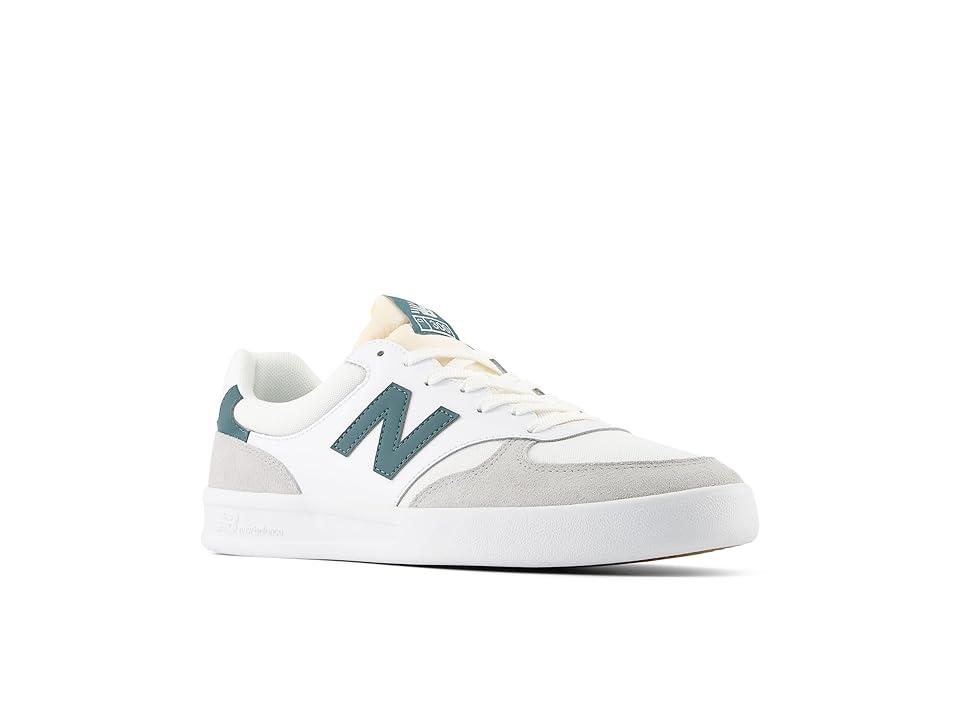 New balance 300 zappos best sale