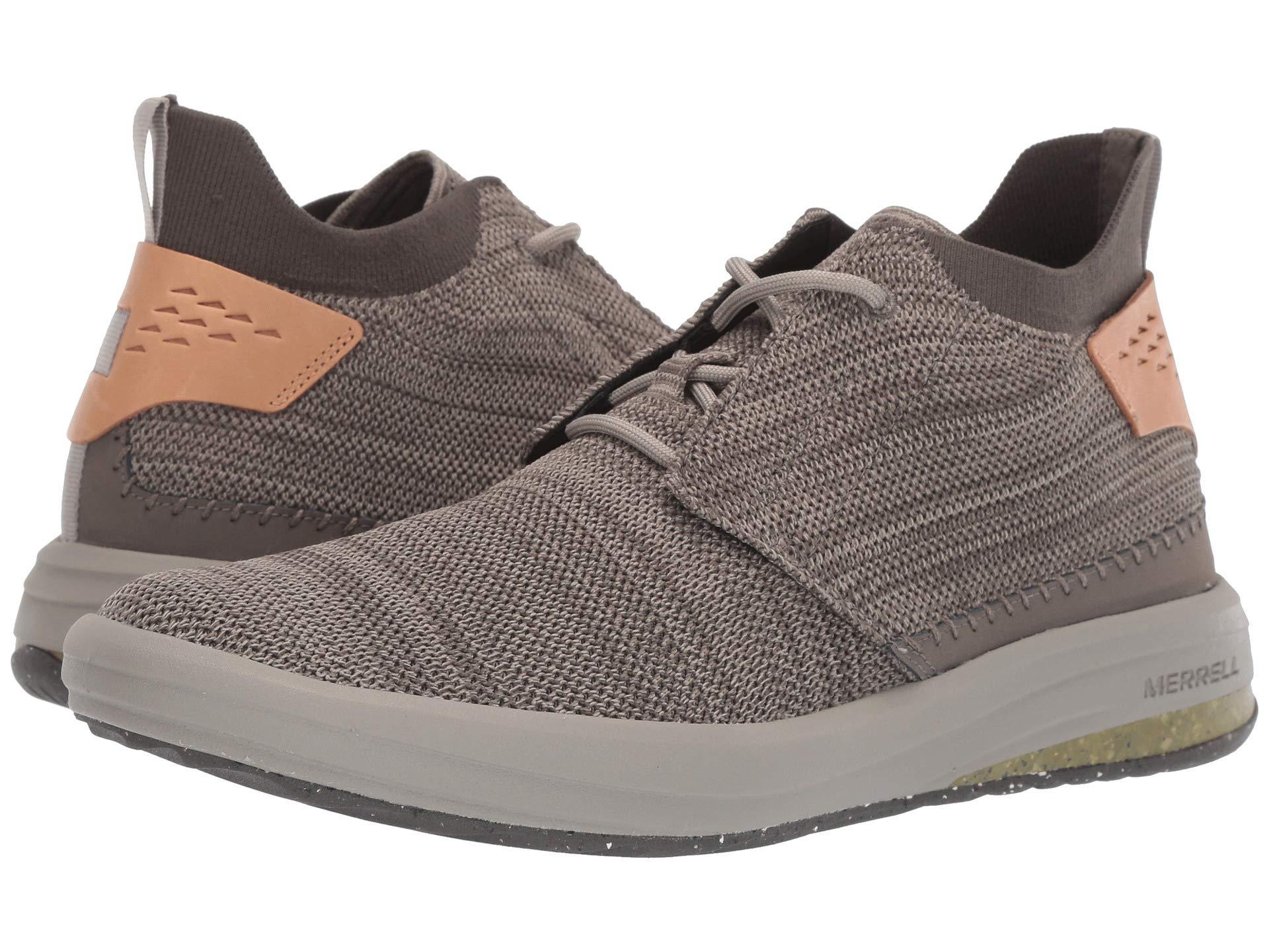 men's gridway