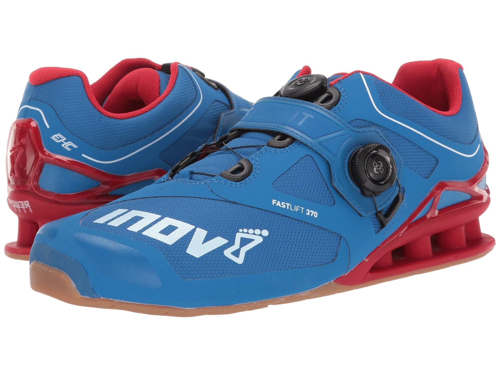 inov 8 fastlift 370 mens a64eab
