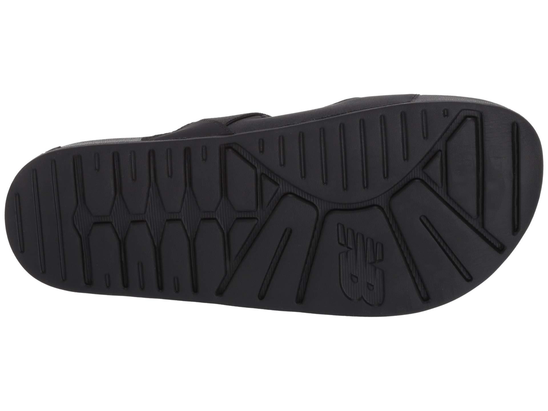new balance 202 new balance 202