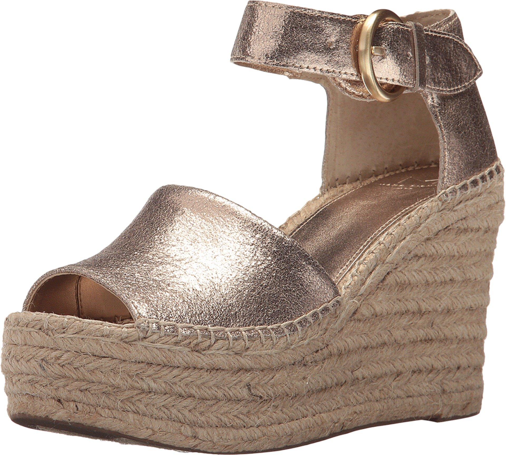 marc fisher wedge espadrille