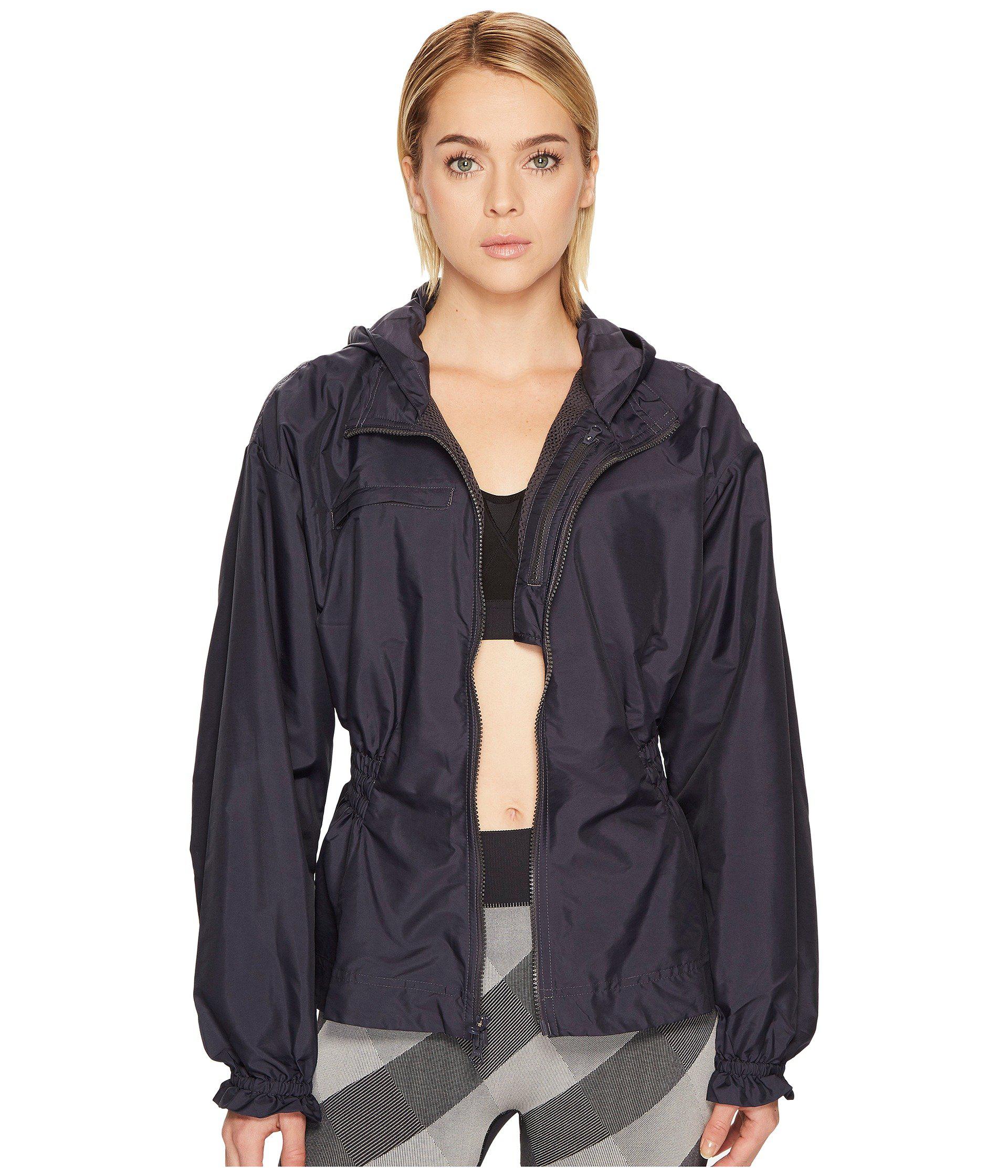 adidas jogging jacket adidas jogging jacket