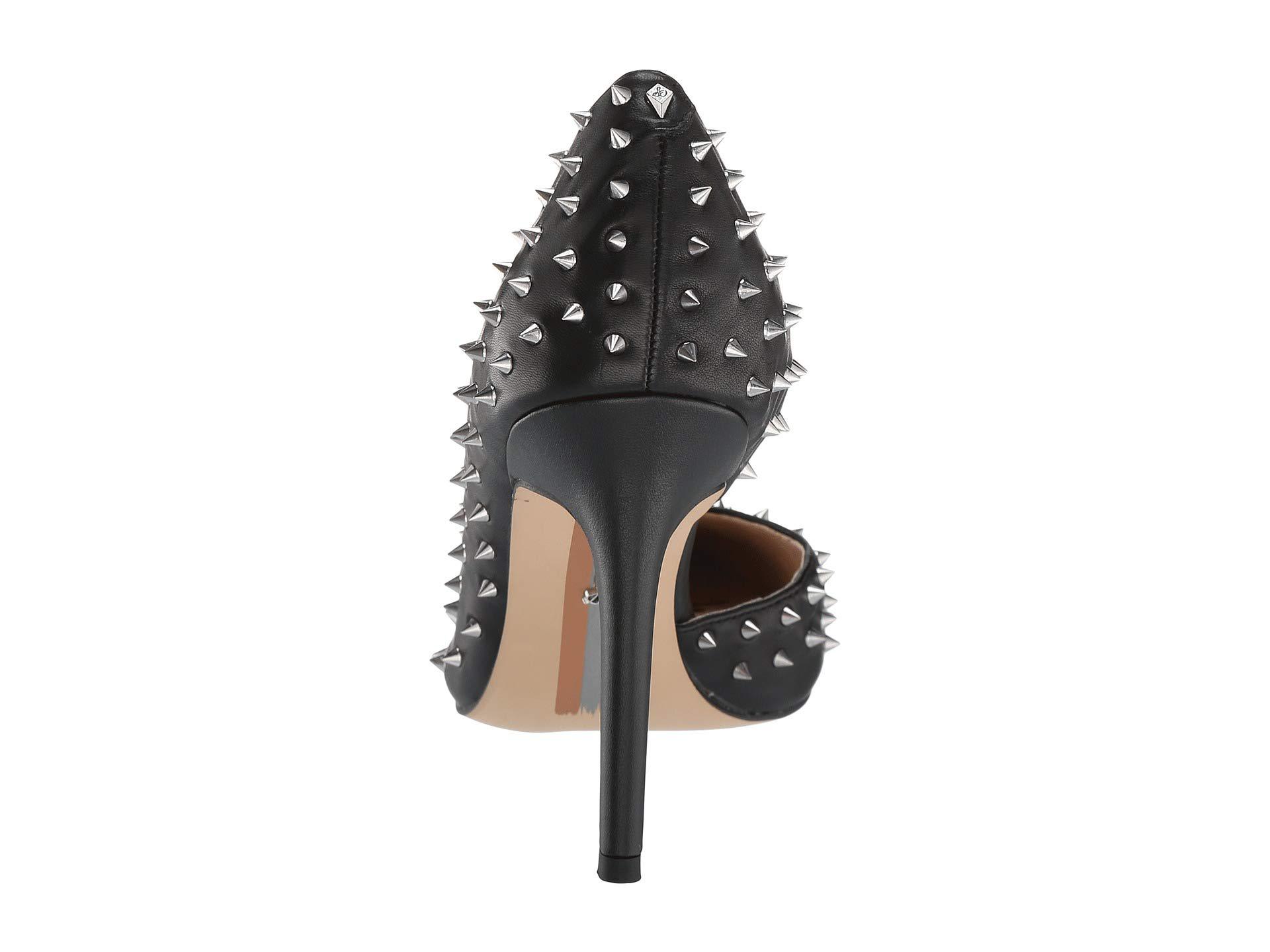 sam edelman hadlee pumps