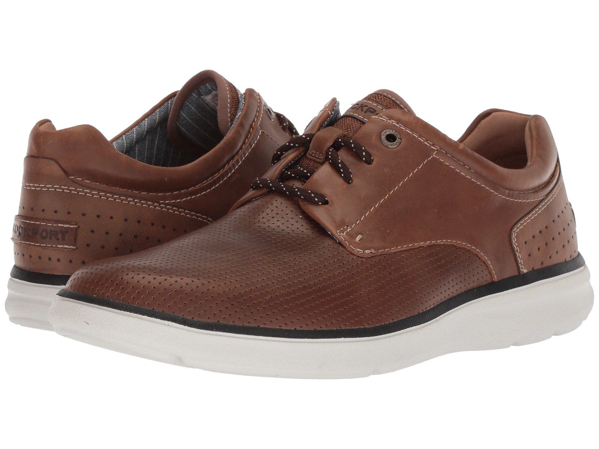 rockport k71224