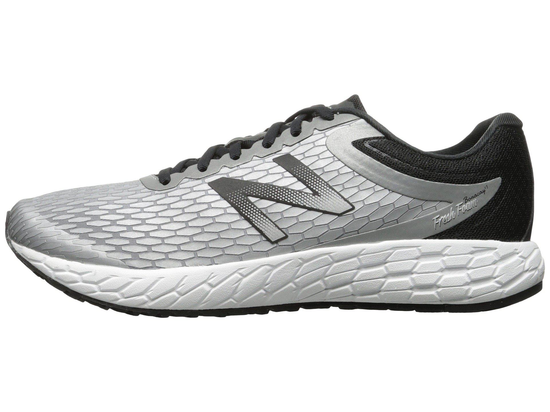 new balance boracay v3 sale