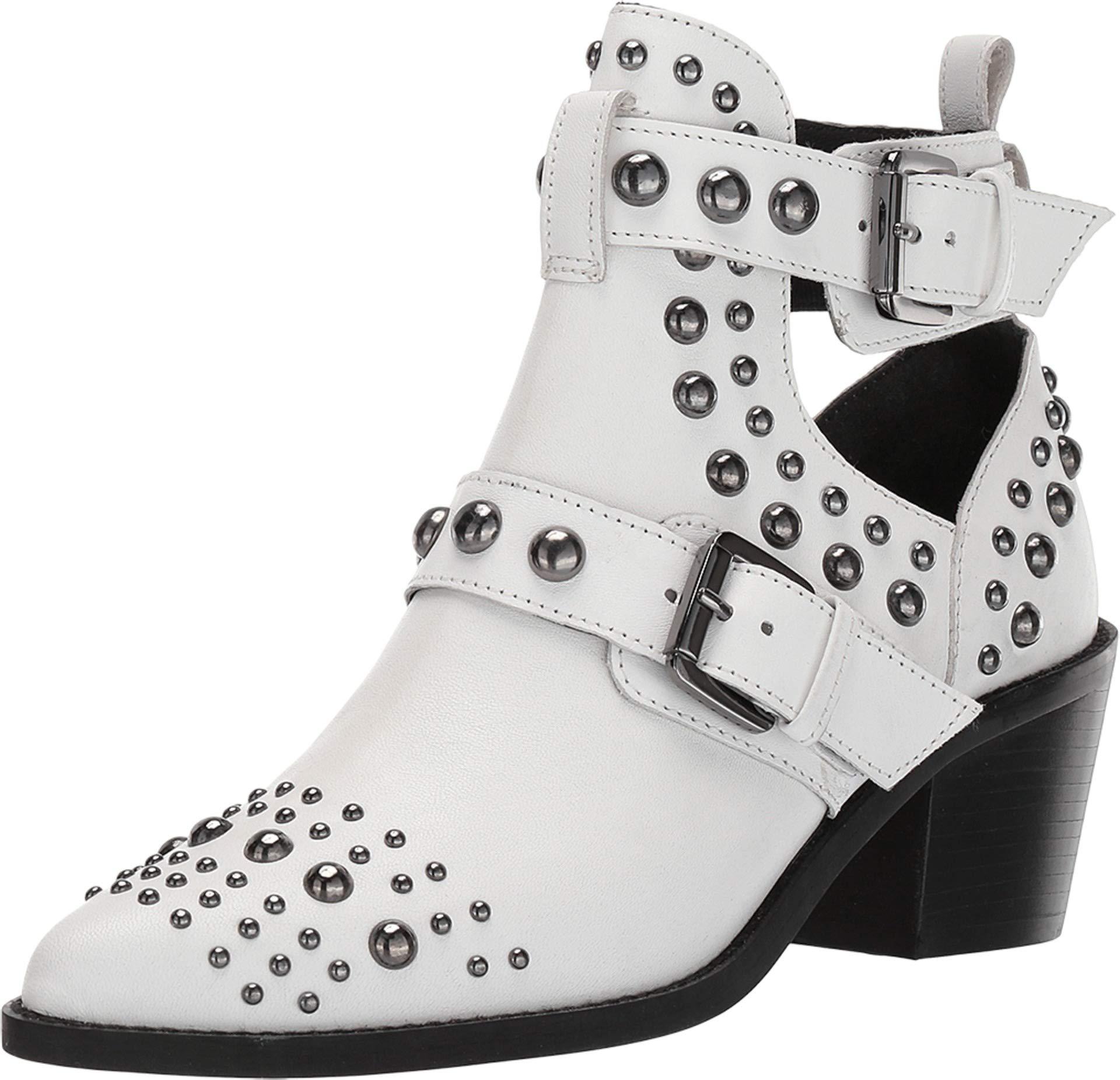 kurt geiger sybil boots