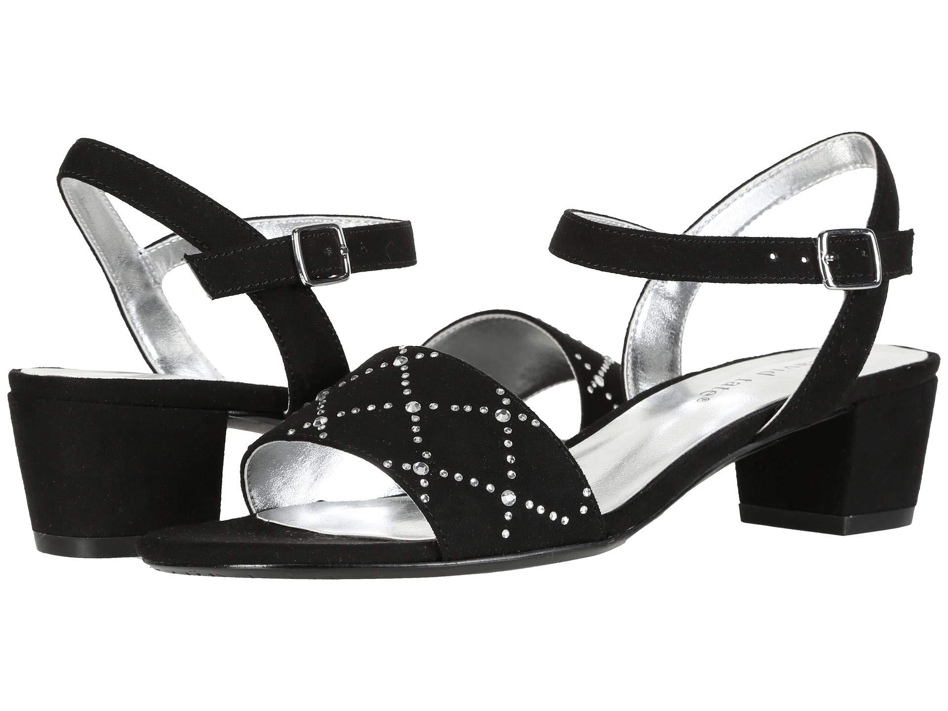 apc raphael sandals