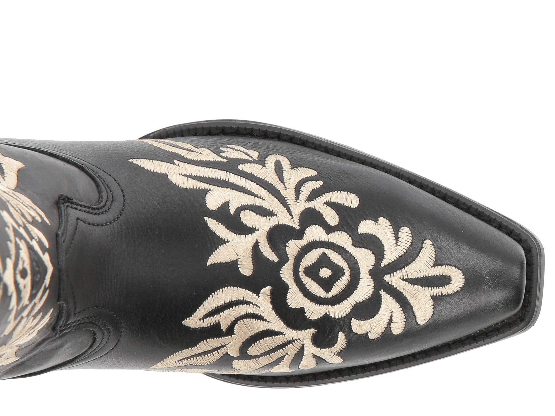 ariat harper boots