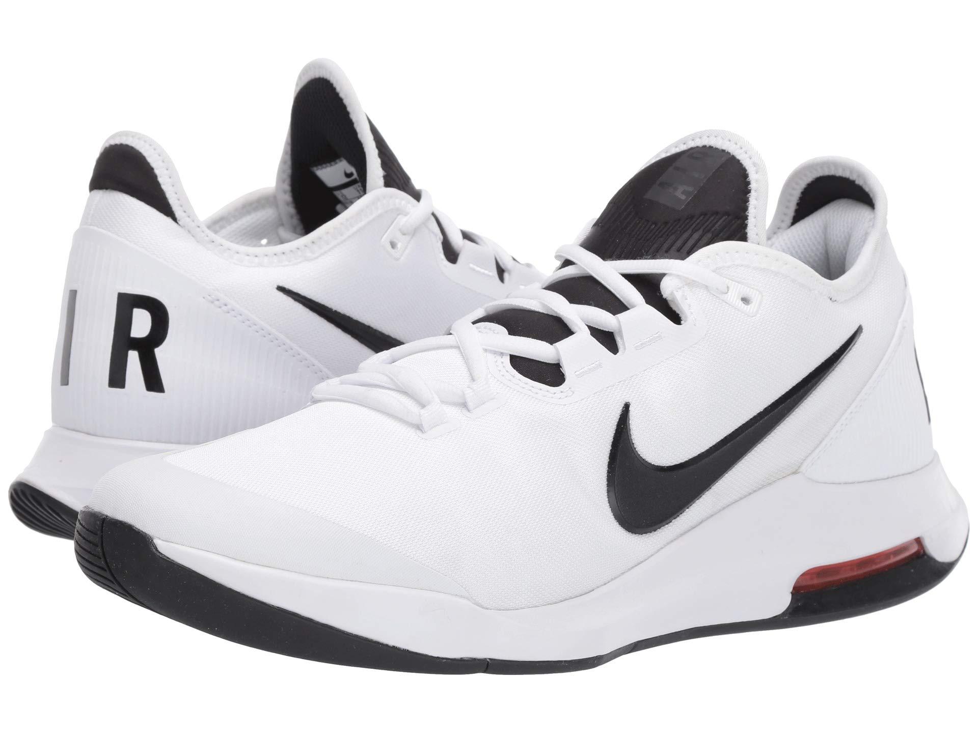 Nike Synthetic Air Max Wildcard in White for Men - Lyst