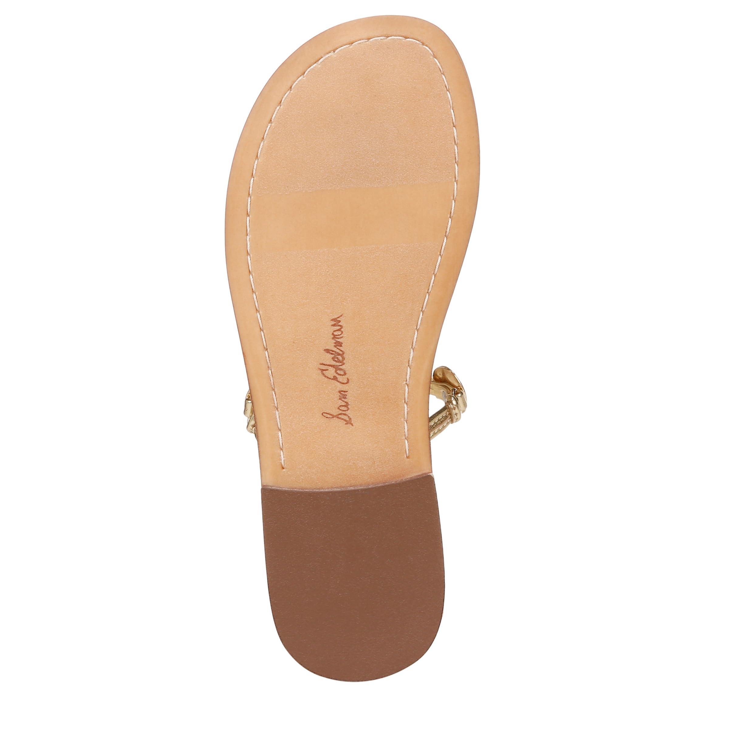 Sam edelman dierdra hotsell