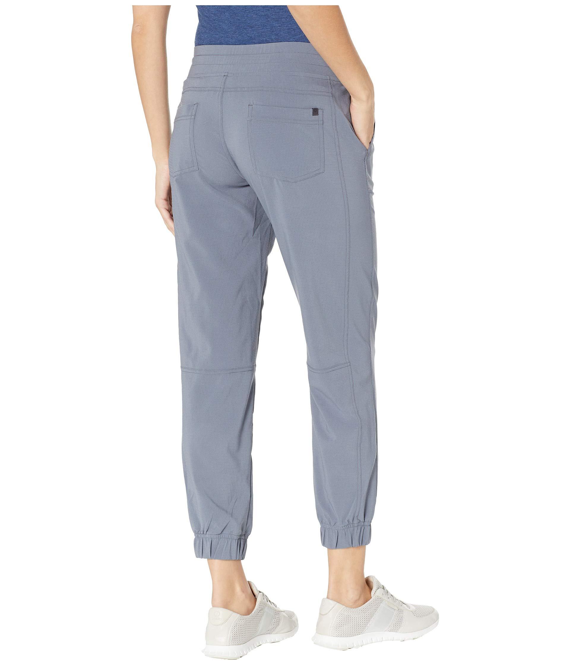 marmot avision jogger