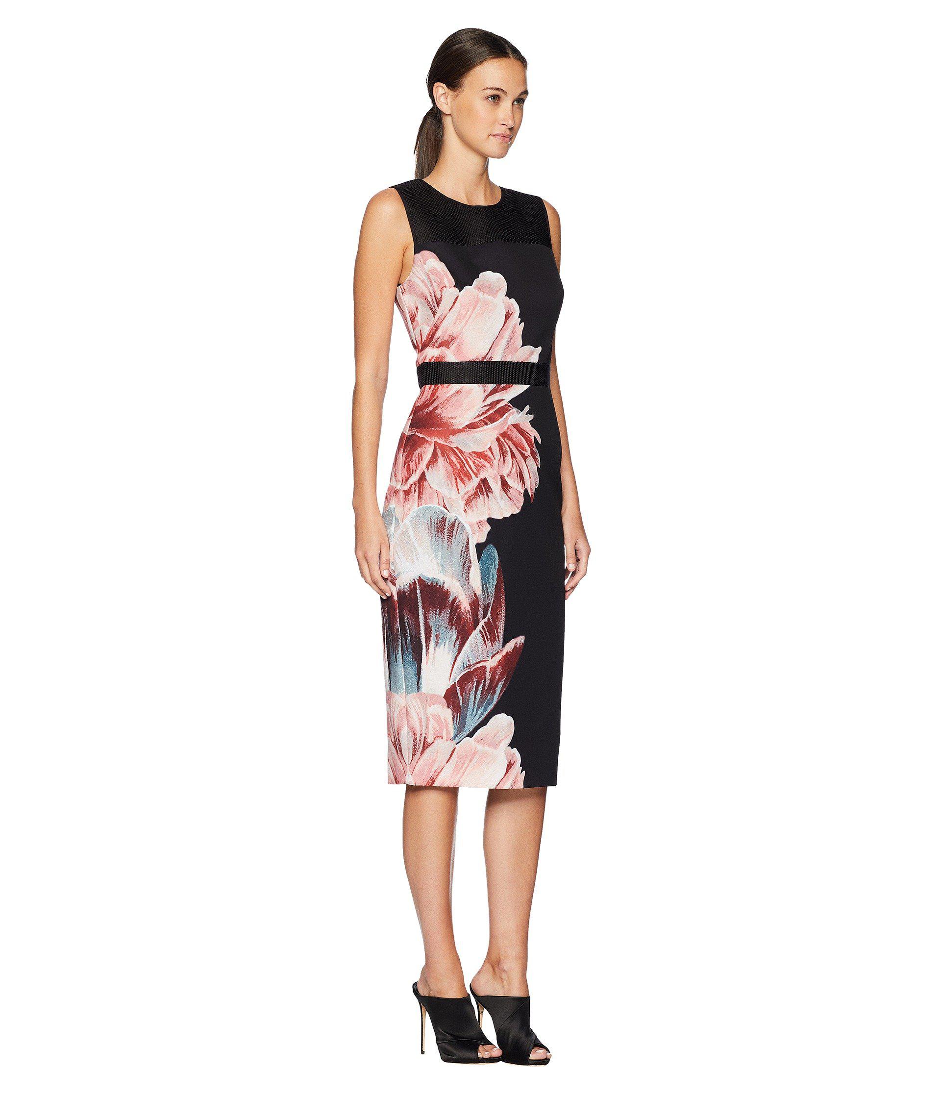ted baker xanadu