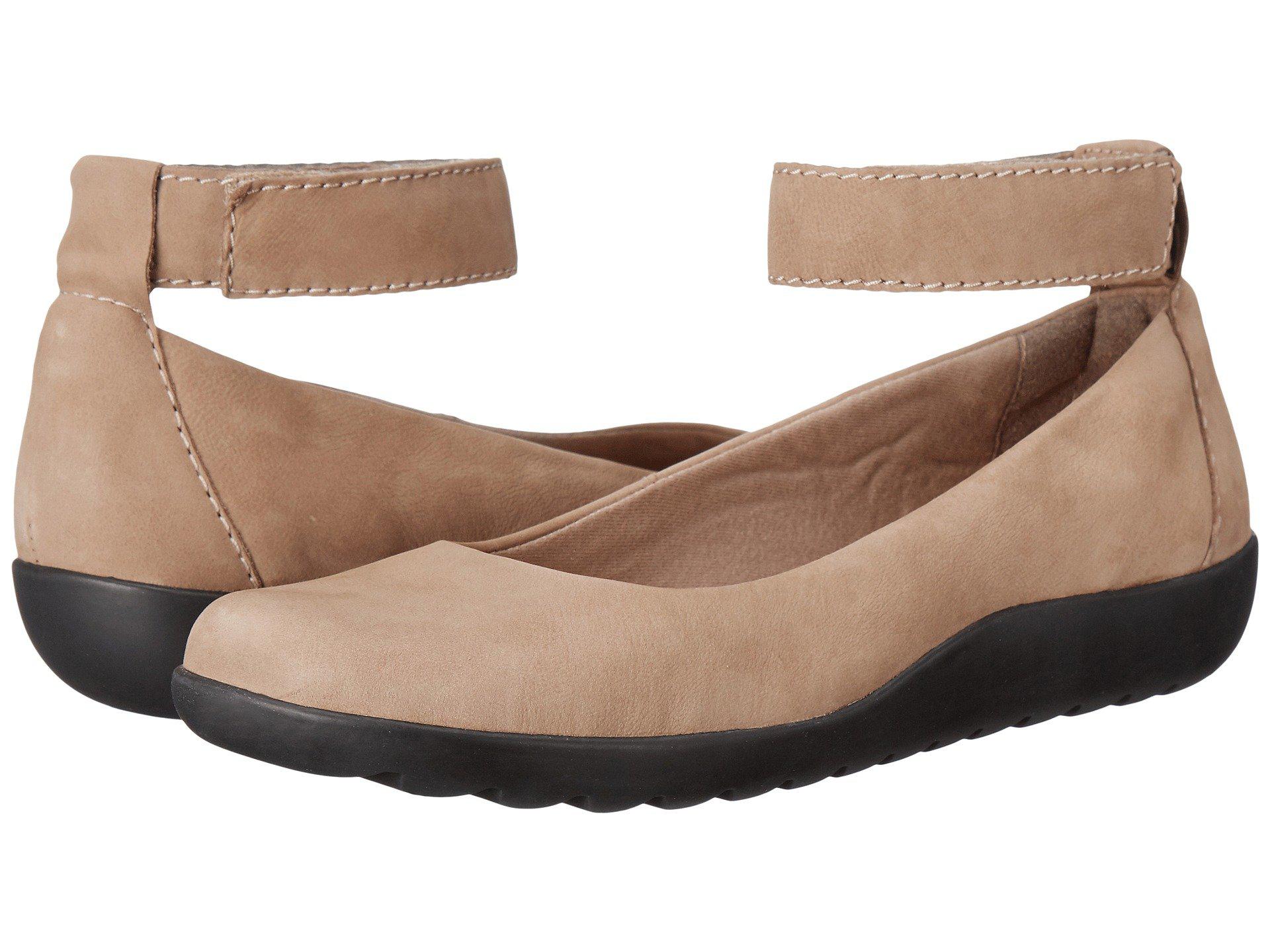 clarks medora nina