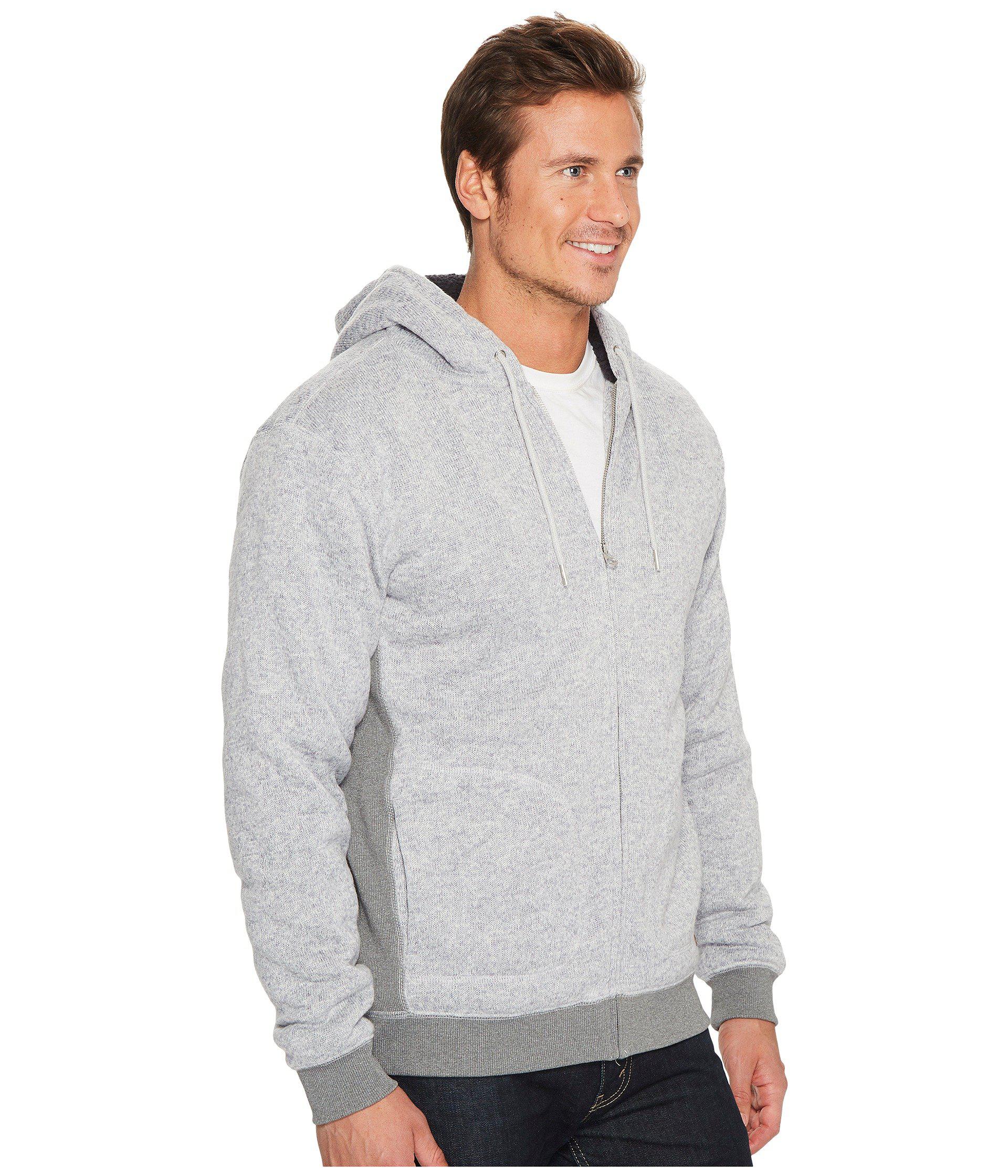 tsukishima sweatshirt