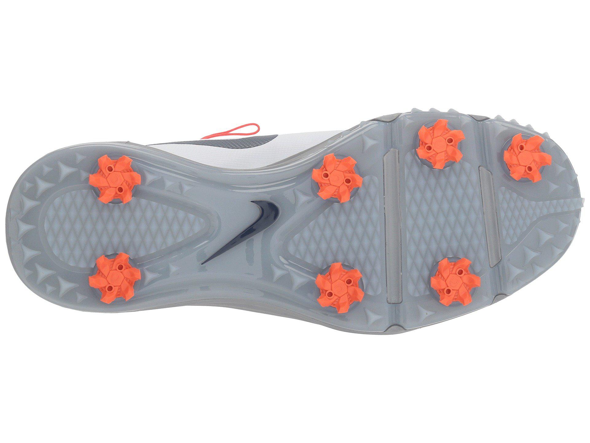 nike lunar command 2 white wolf grey thunder blue