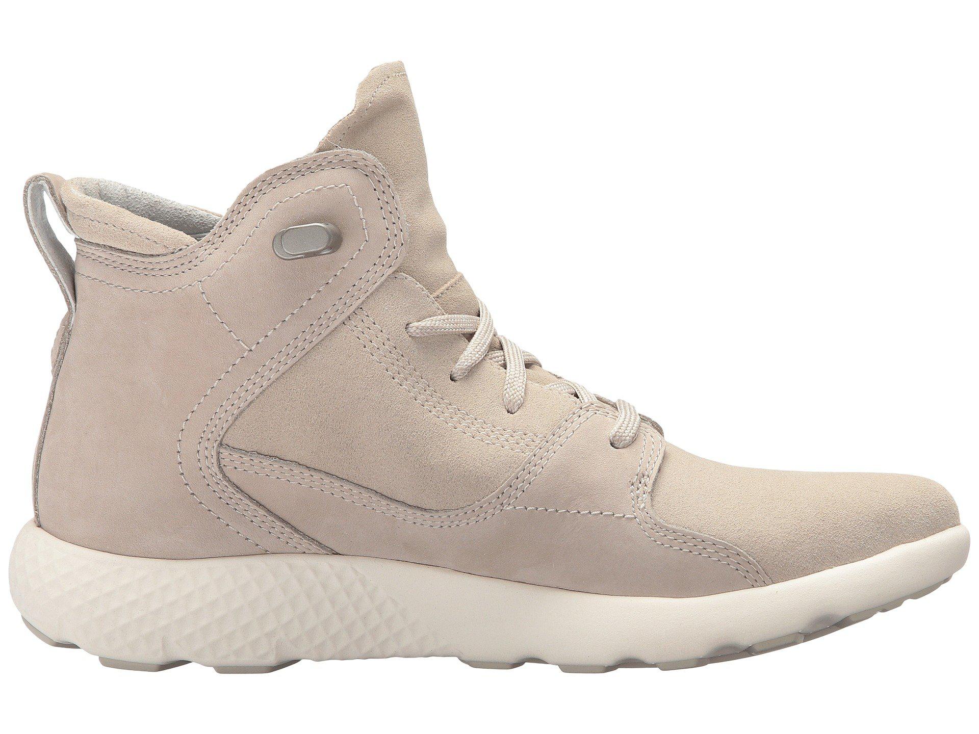 Timberland Flyroam Hiker | Lyst