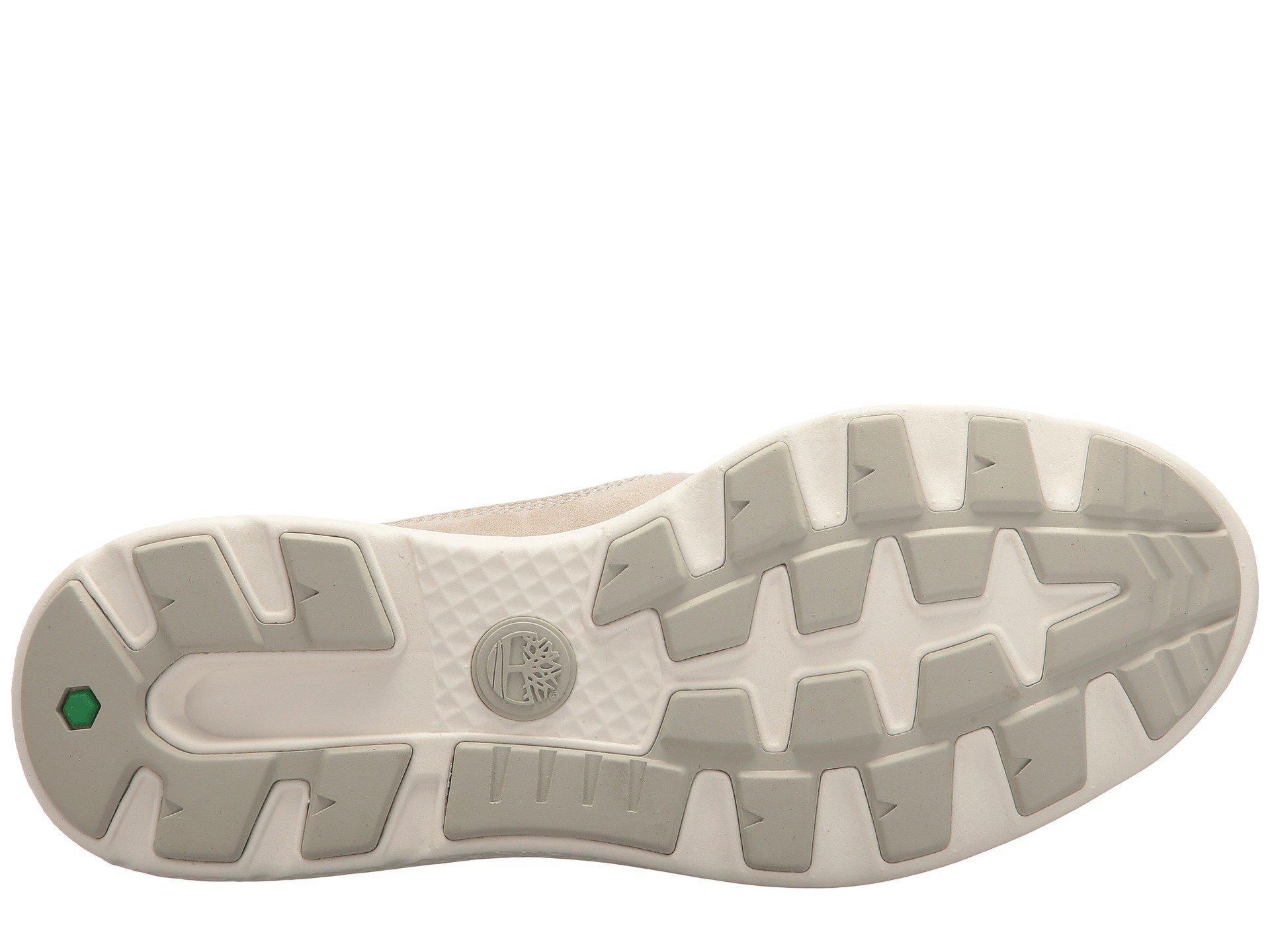 Timberland Flyroam Hiker | Lyst