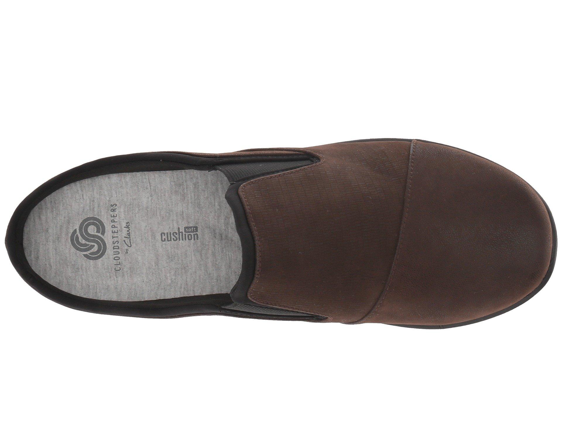 clarks sillian free