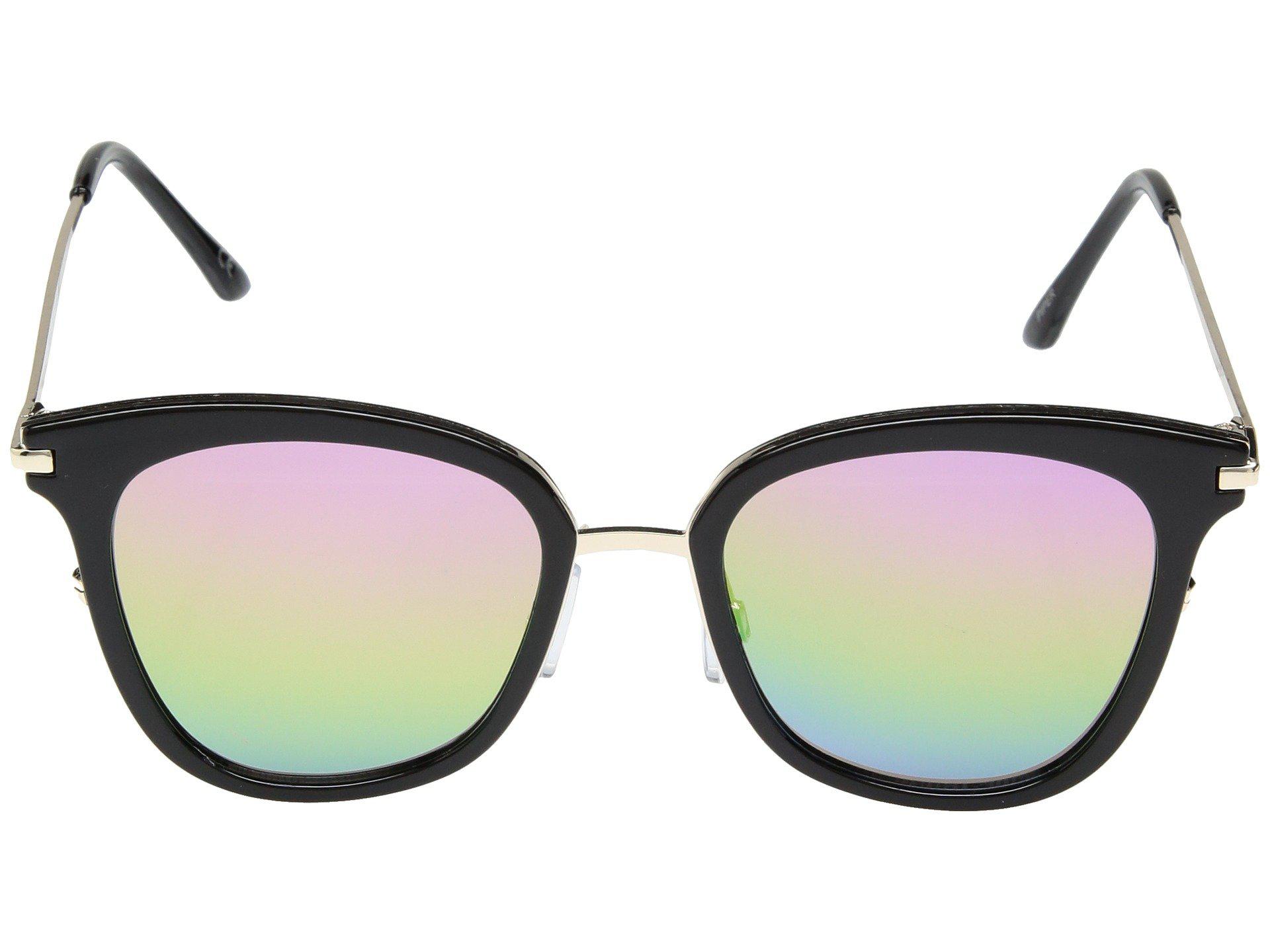 vans piper sunglasses