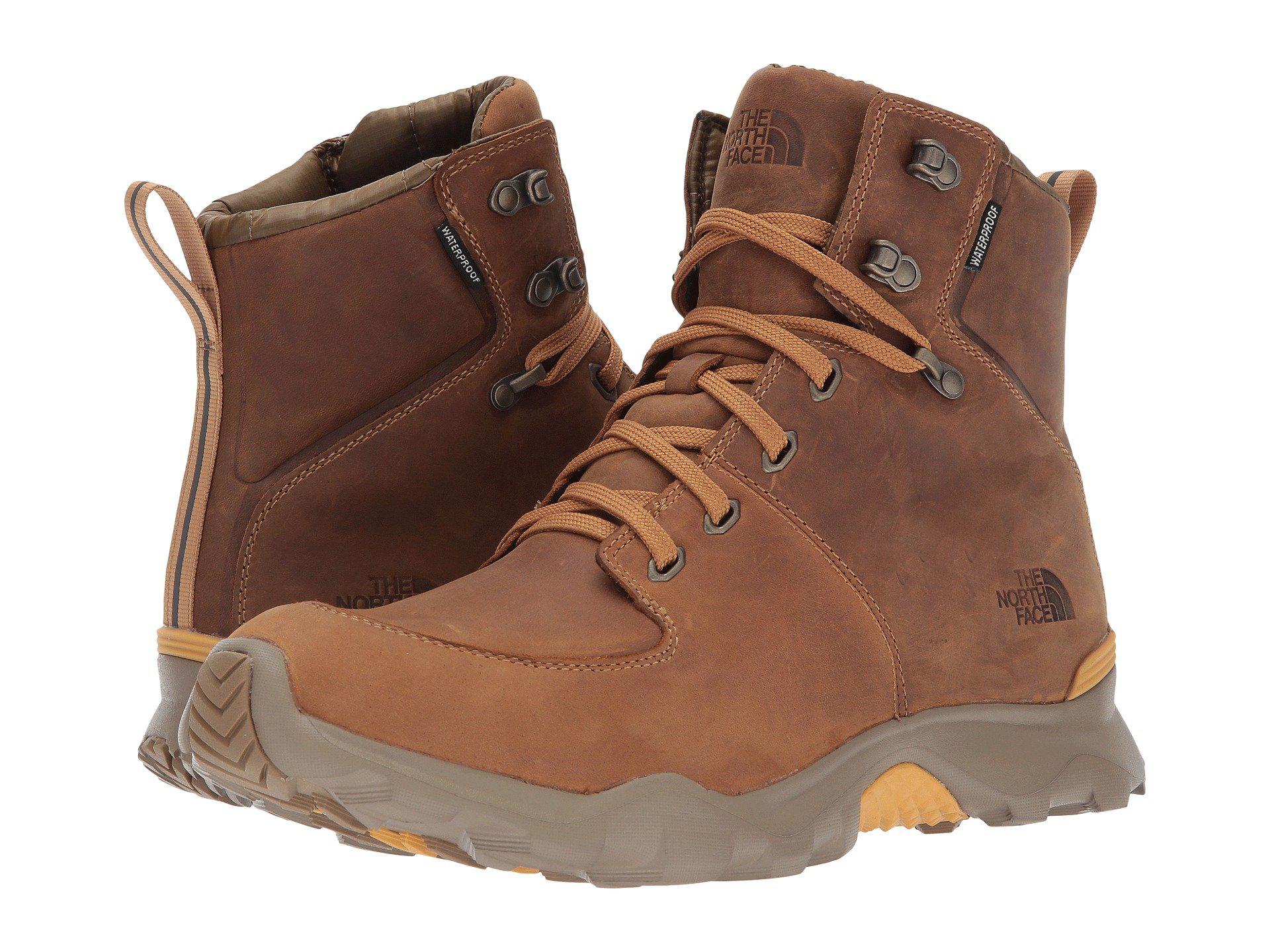 the north face thermoball versa