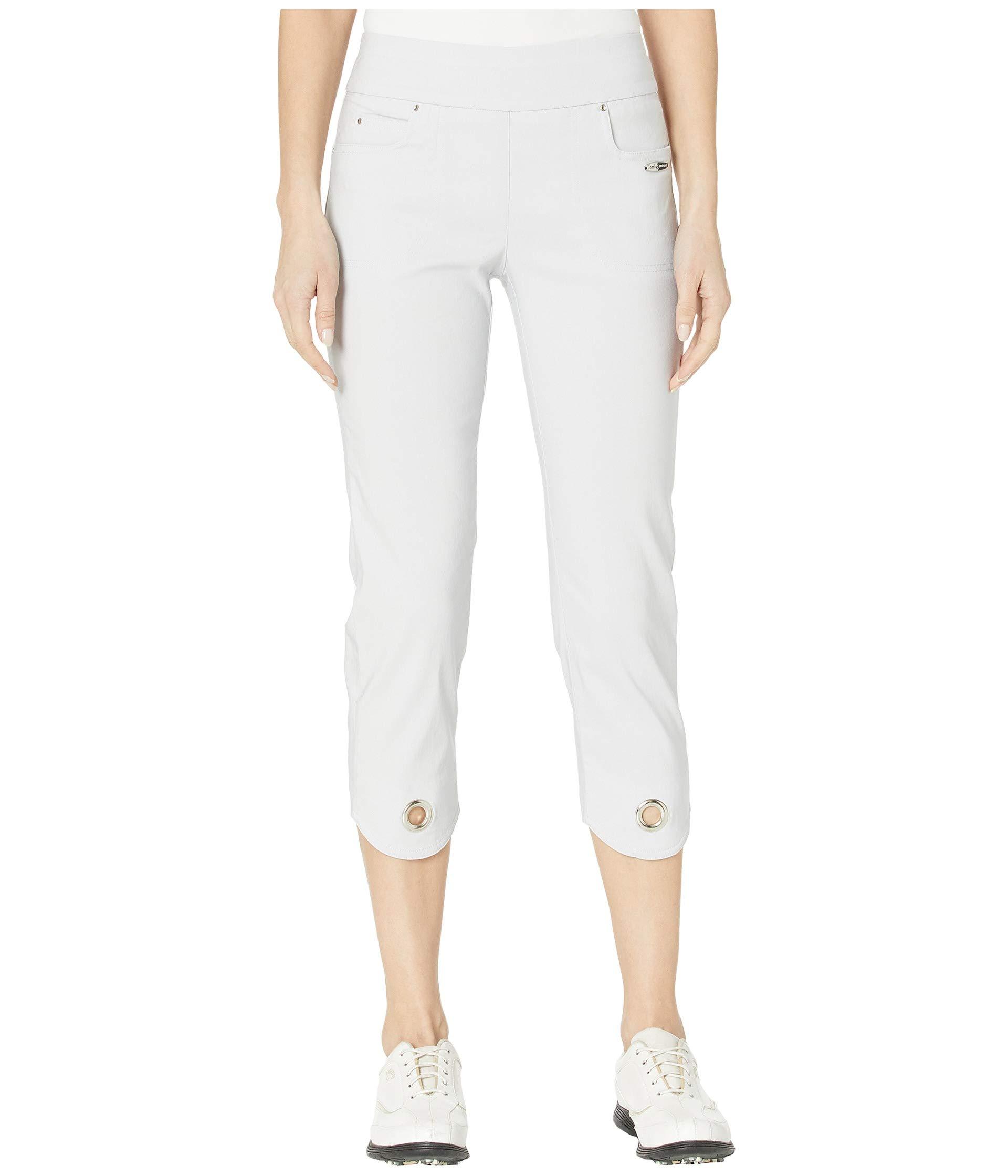 jamie sadock skinnylicious golf pants