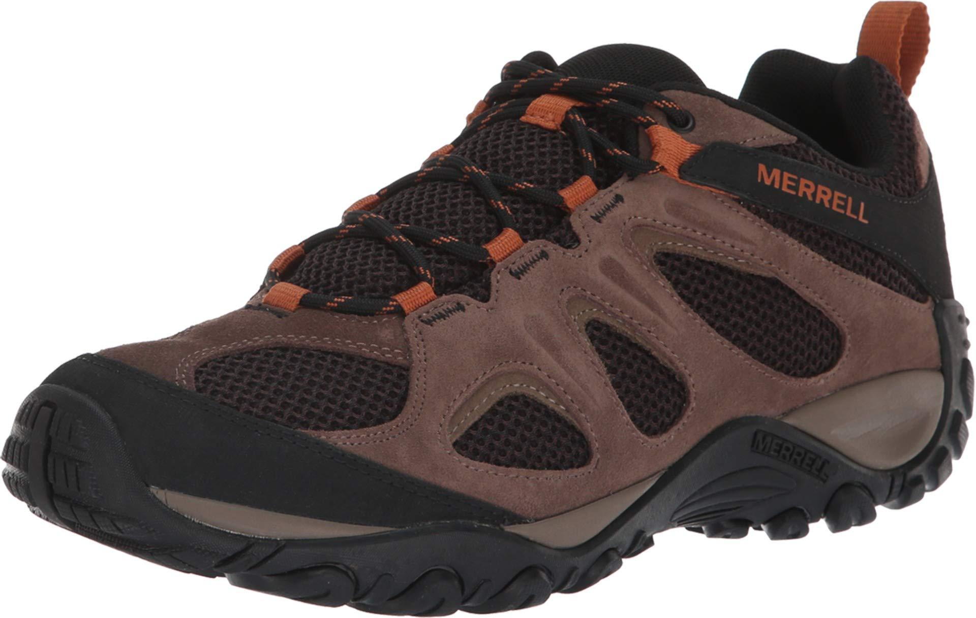 merrell yokota 2 mid wp mens