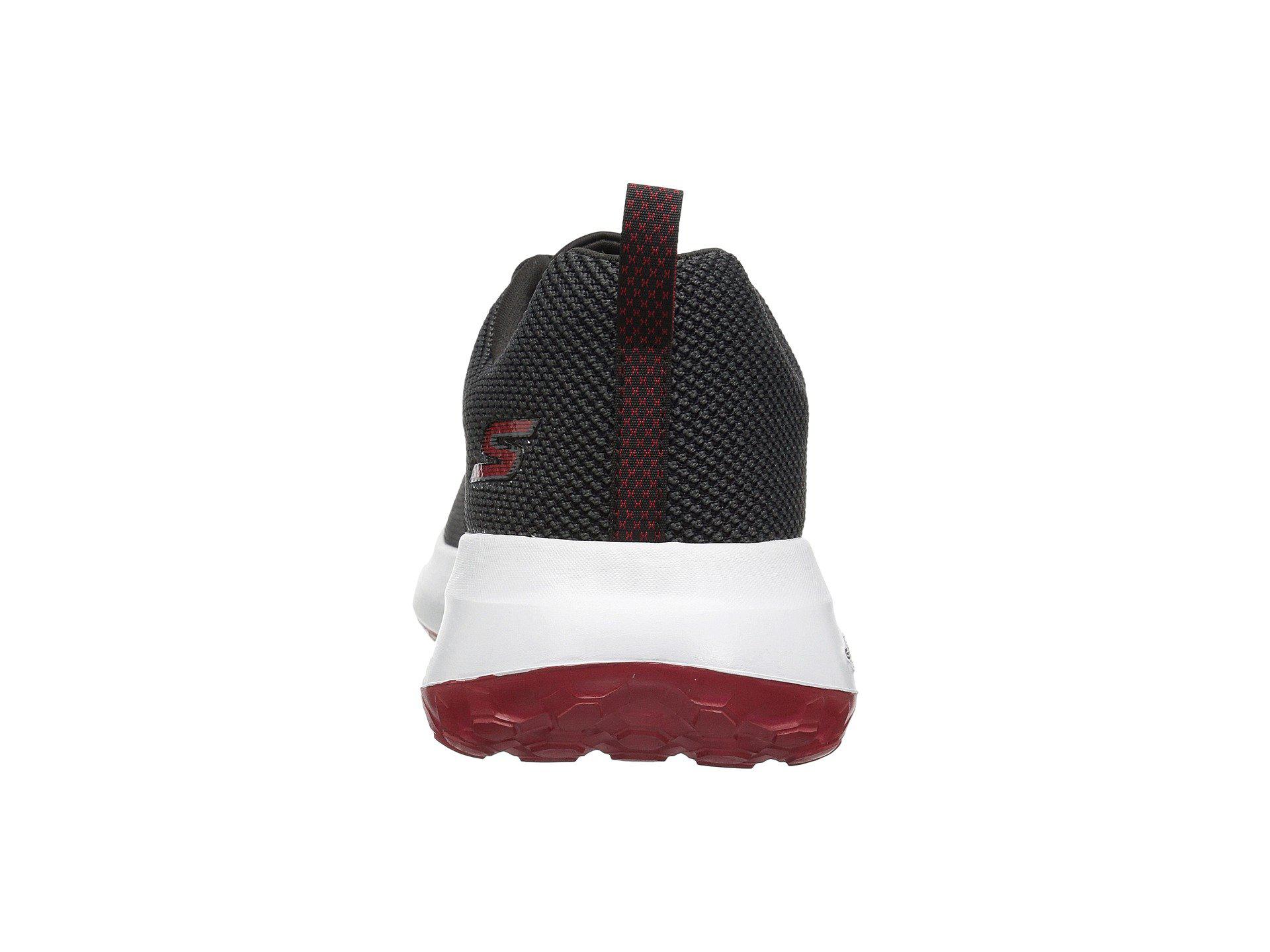 skechers on the go city 4.0