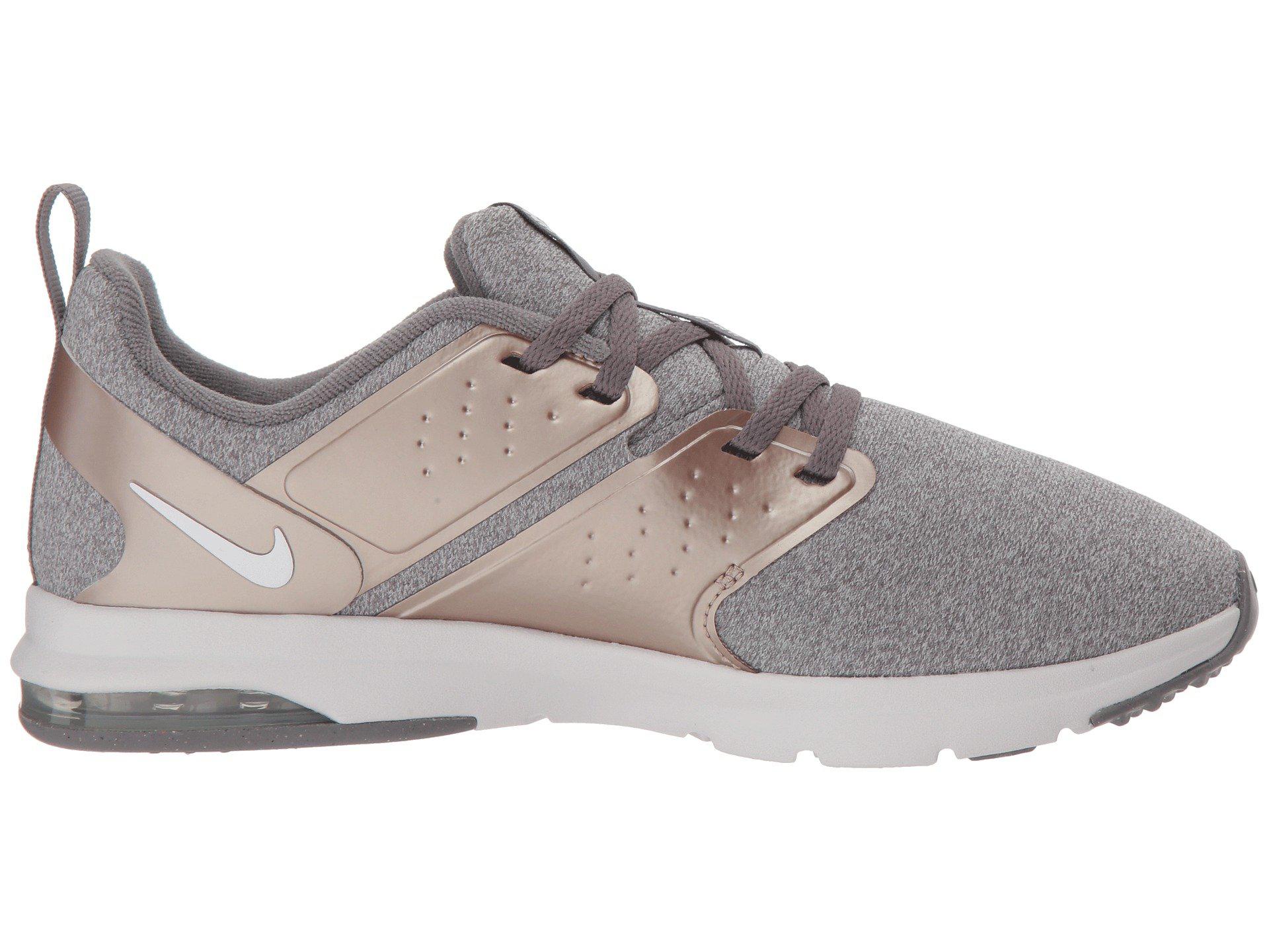 nike air bella tr prm