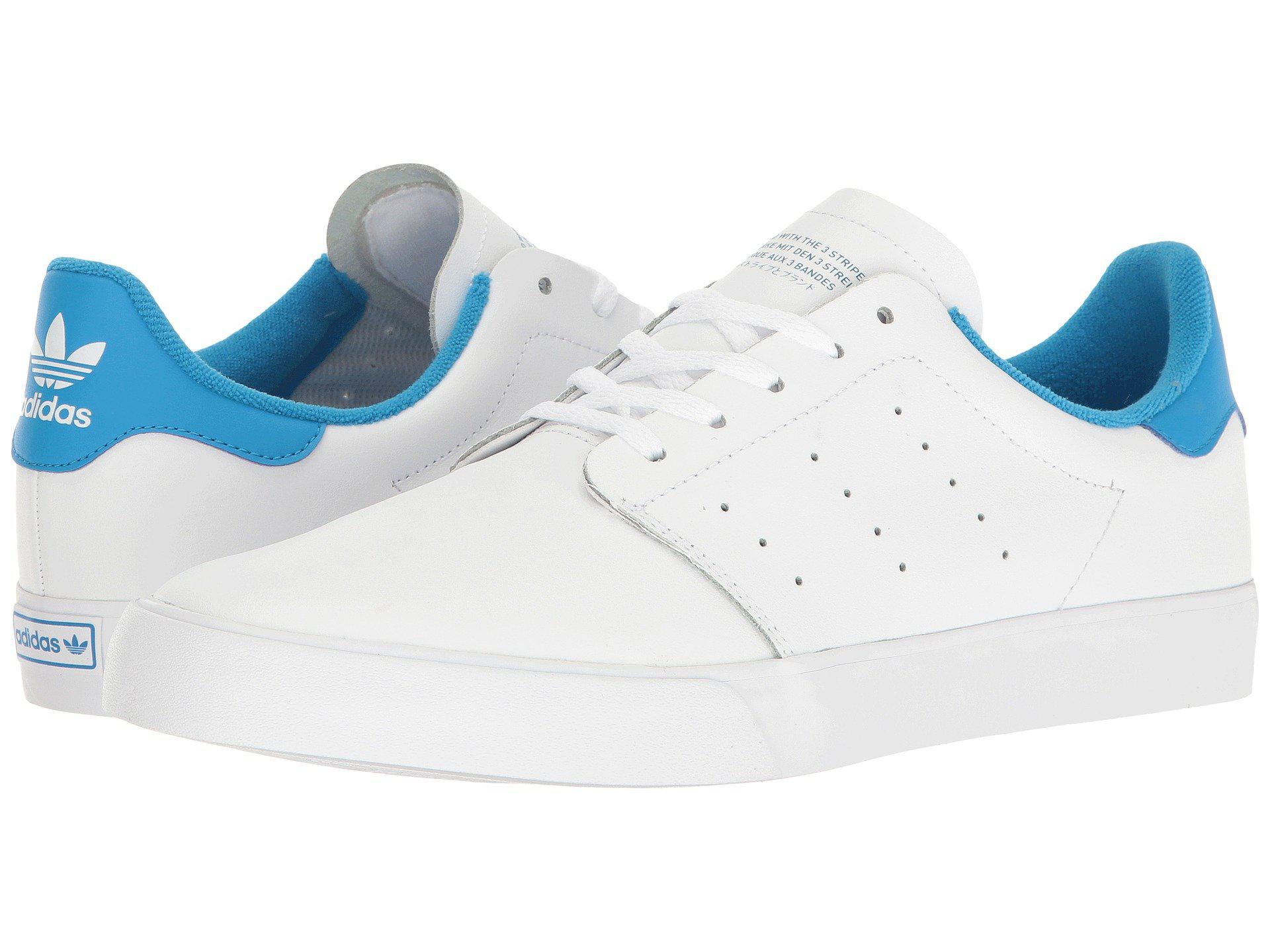 adidas seeley court adidas seeley court