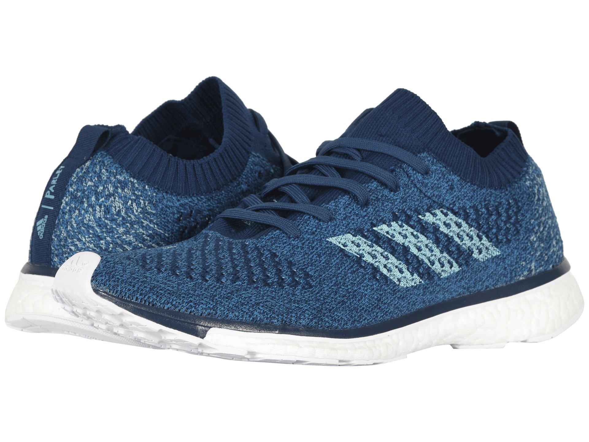 men's adidas adizero prime ltd running shoes
