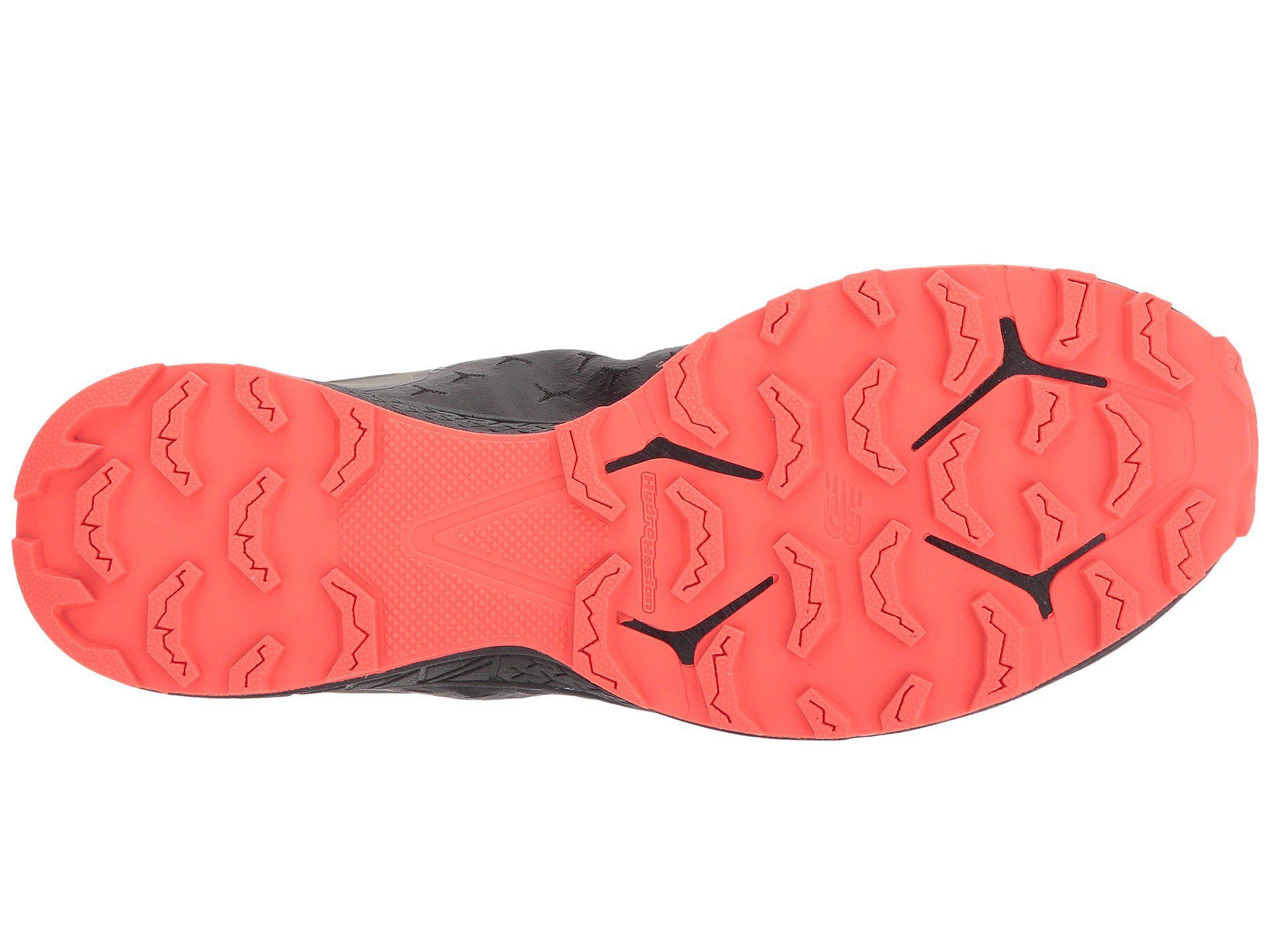 new balance summit v2 new balance summit v2