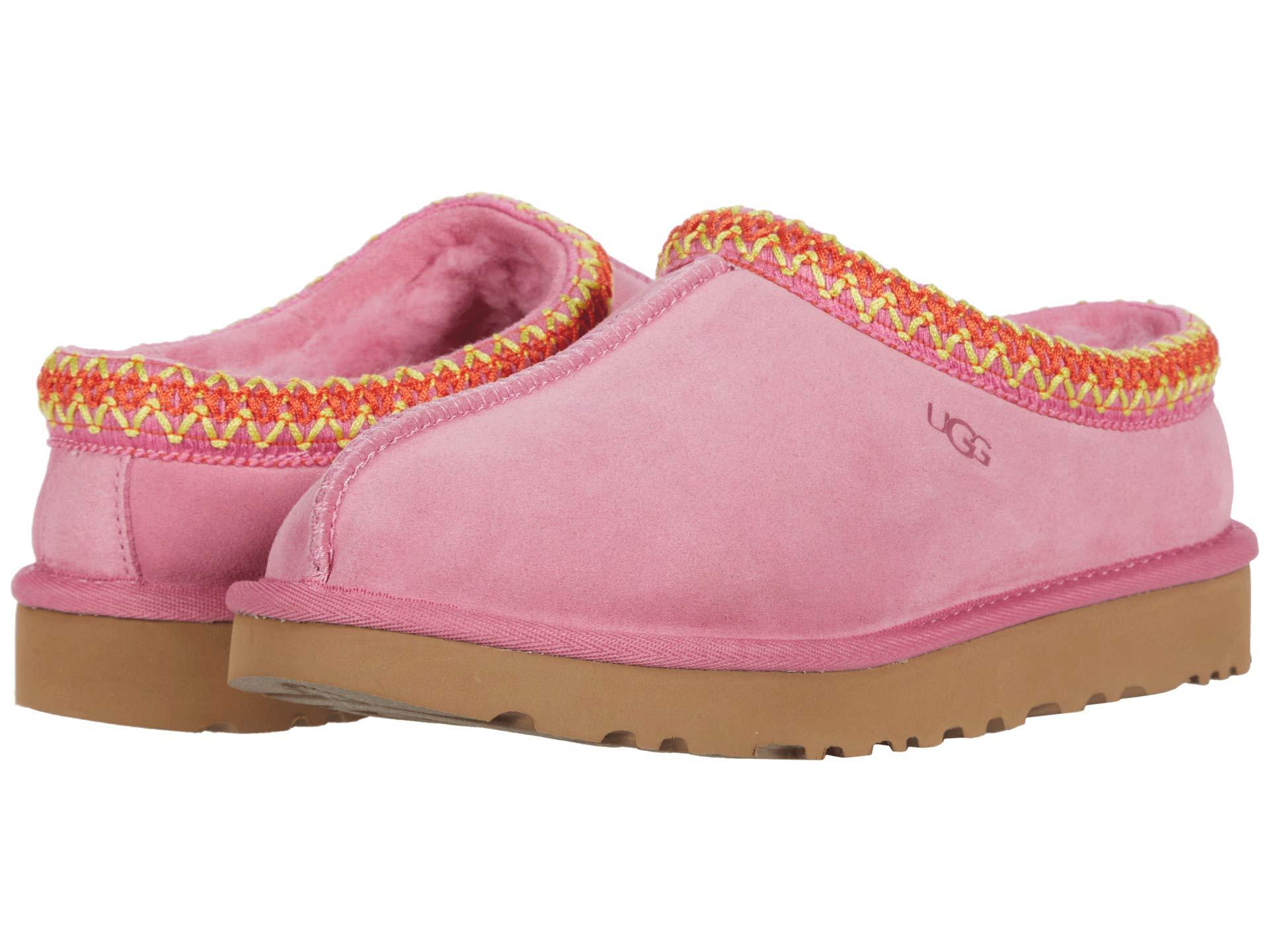 jessica simpson pointed toe flats