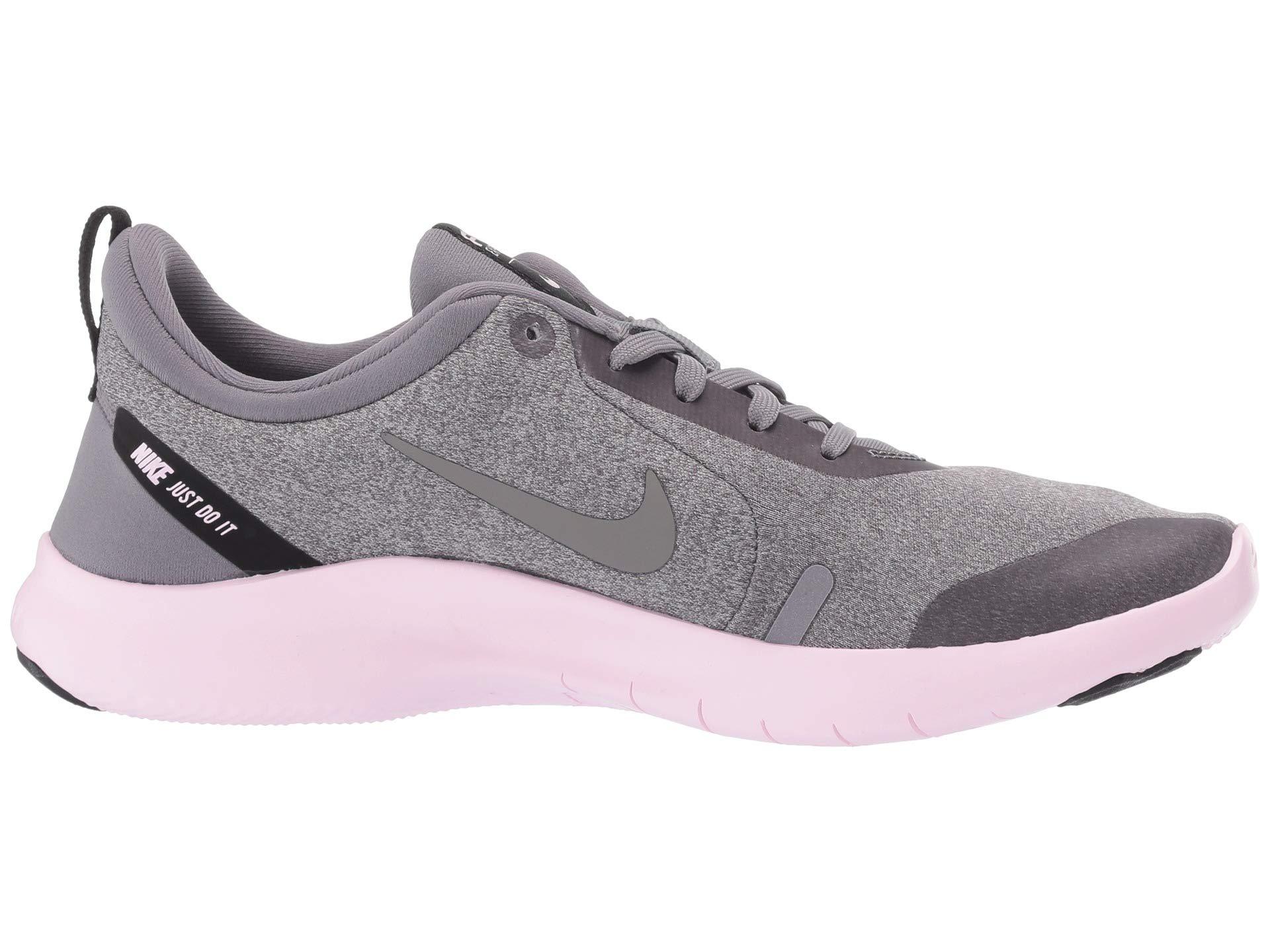 nike wmns flex experience rn 8 chaussures de running femme nike wmns flex experience rn 8 chaussures de running femme