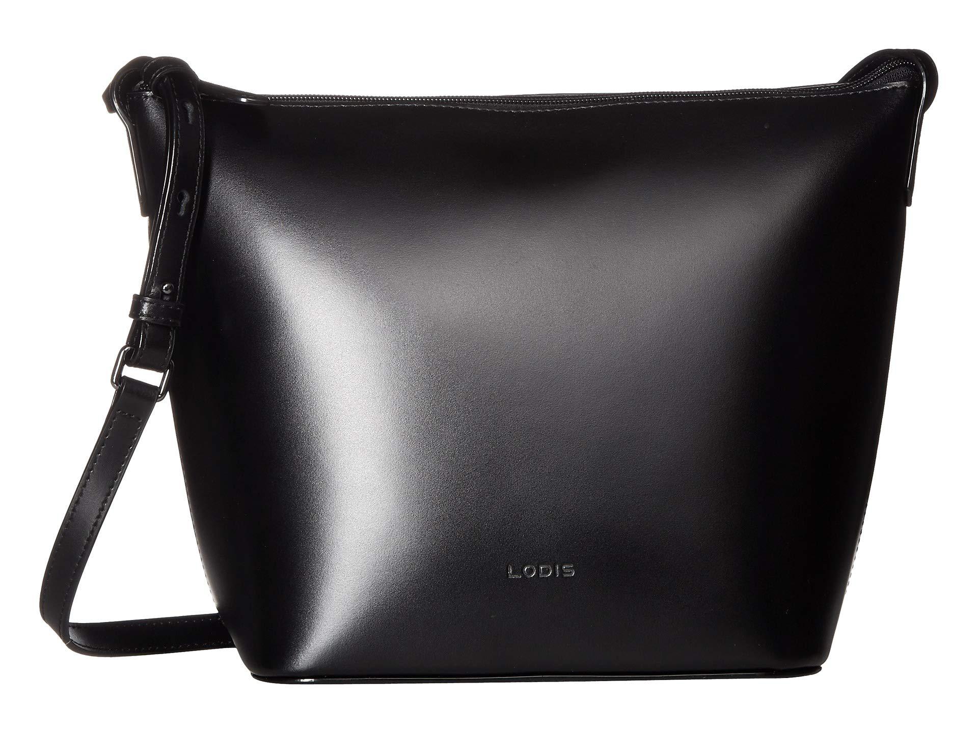 lodis crossbody